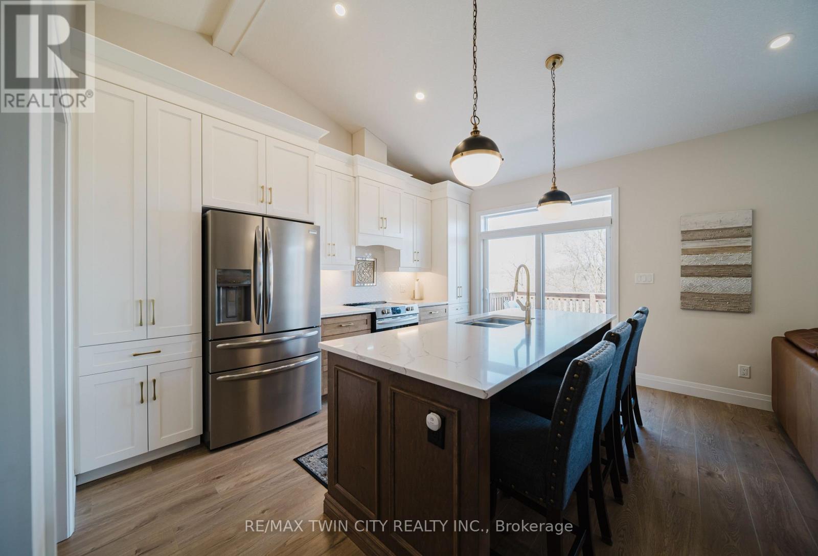 12 - 300 Snyder's Road E, Wilmot, Ontario  N3A 2V5 - Photo 10 - X12996522