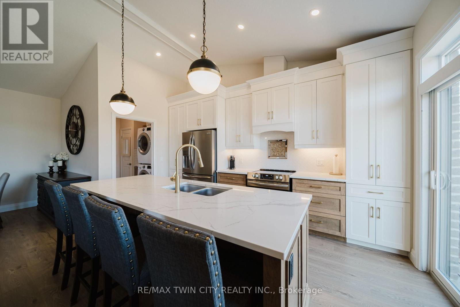 12 - 300 Snyder's Road E, Wilmot, Ontario  N3A 2V5 - Photo 11 - X12996522