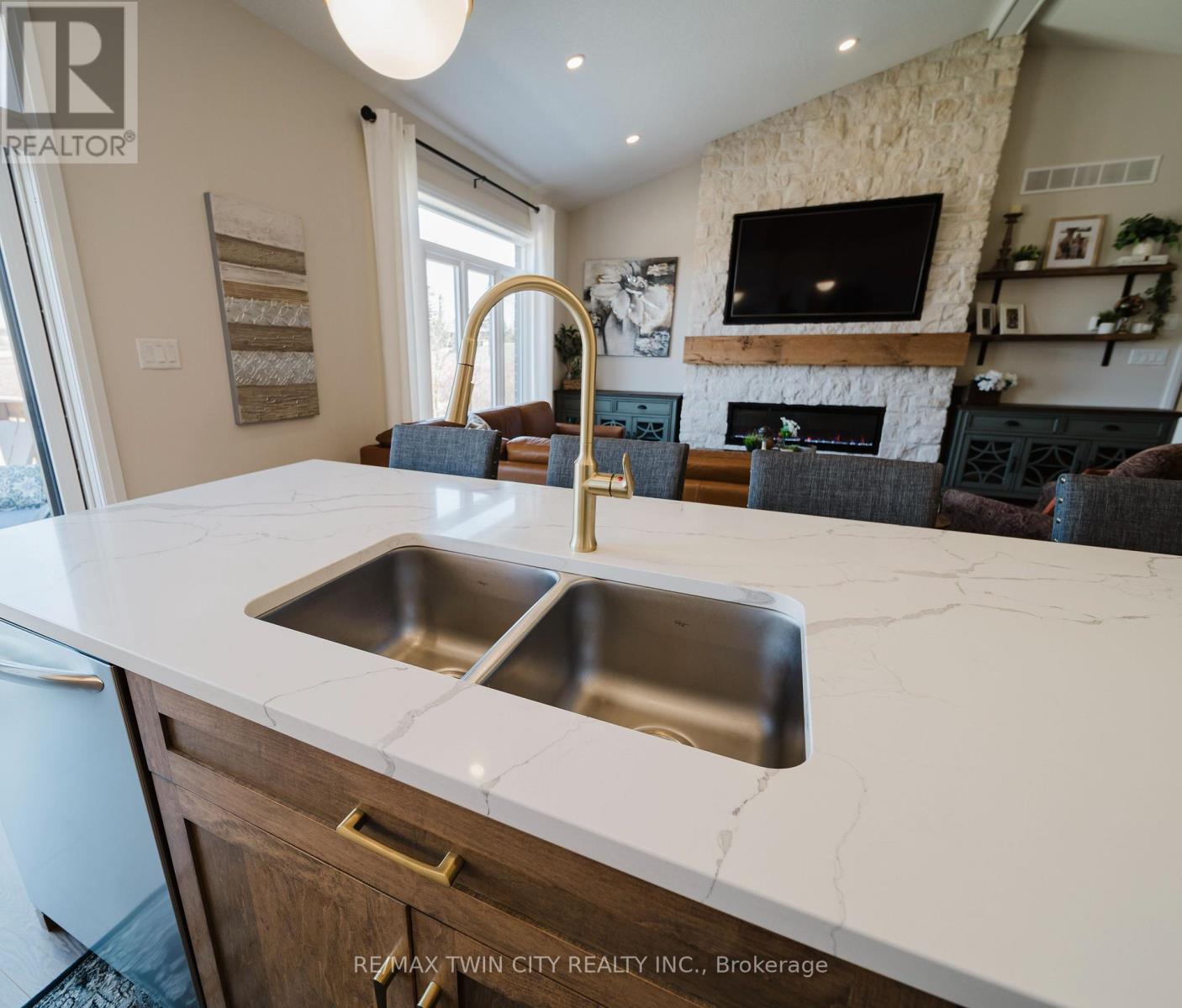 12 - 300 Snyder's Road E, Wilmot, Ontario  N3A 2V5 - Photo 14 - X12996522