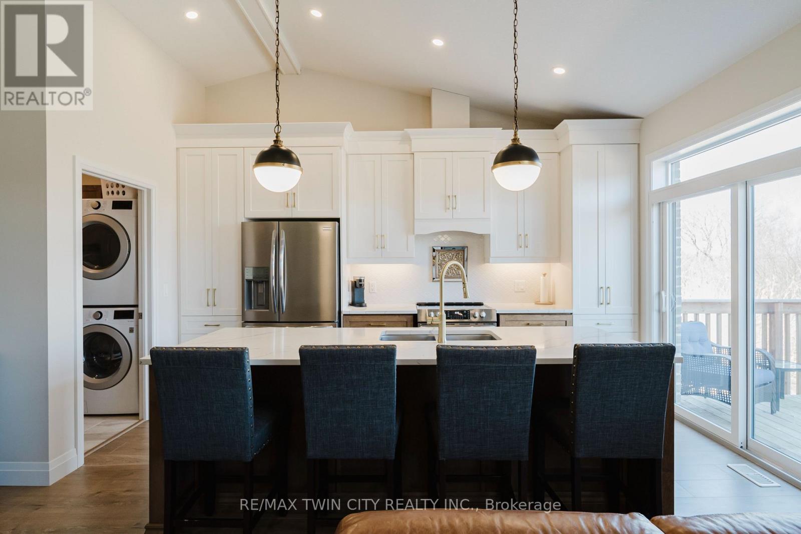 12 - 300 Snyder's Road E, Wilmot, Ontario  N3A 2V5 - Photo 17 - X12996522