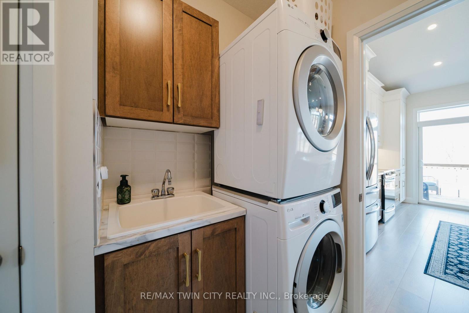 12 - 300 Snyder's Road E, Wilmot, Ontario  N3A 2V5 - Photo 19 - X12996522