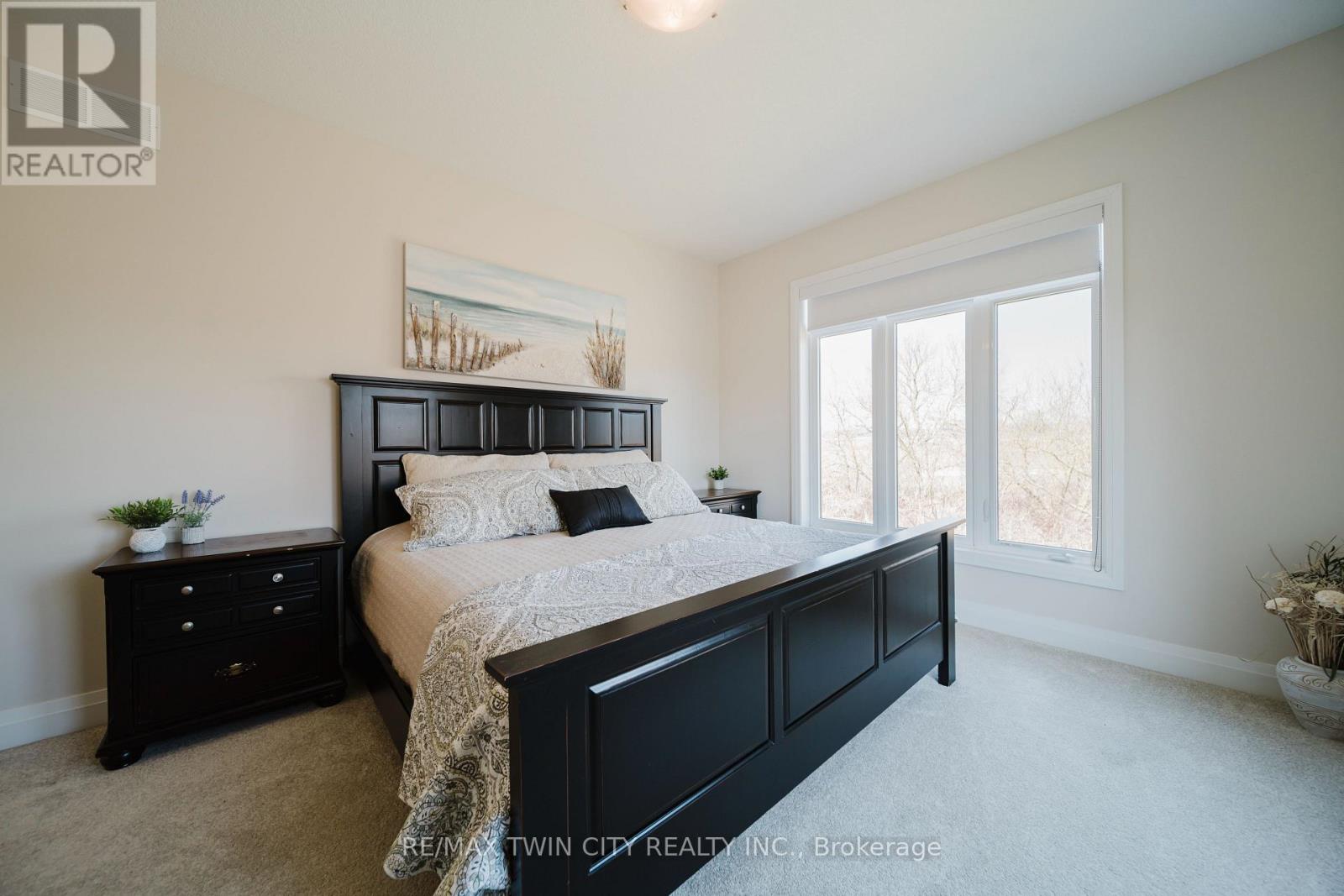 12 - 300 Snyder's Road E, Wilmot, Ontario  N3A 2V5 - Photo 21 - X12996522