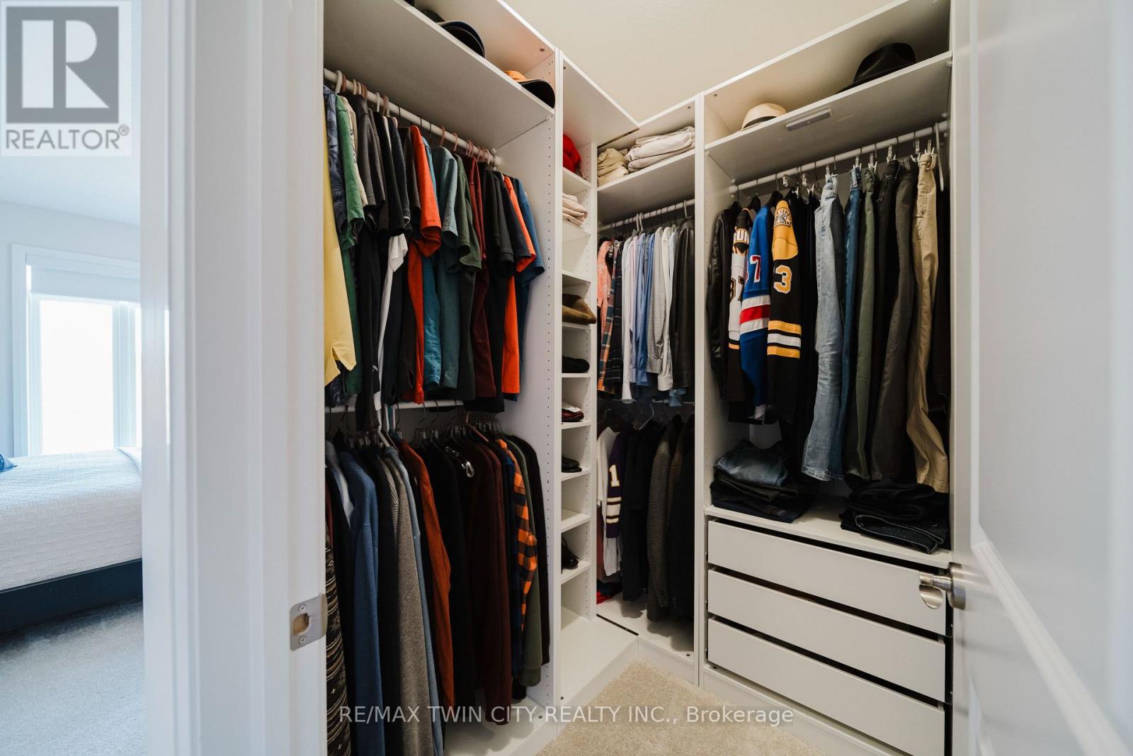 12 - 300 Snyder's Road E, Wilmot, Ontario  N3A 2V5 - Photo 22 - X12996522