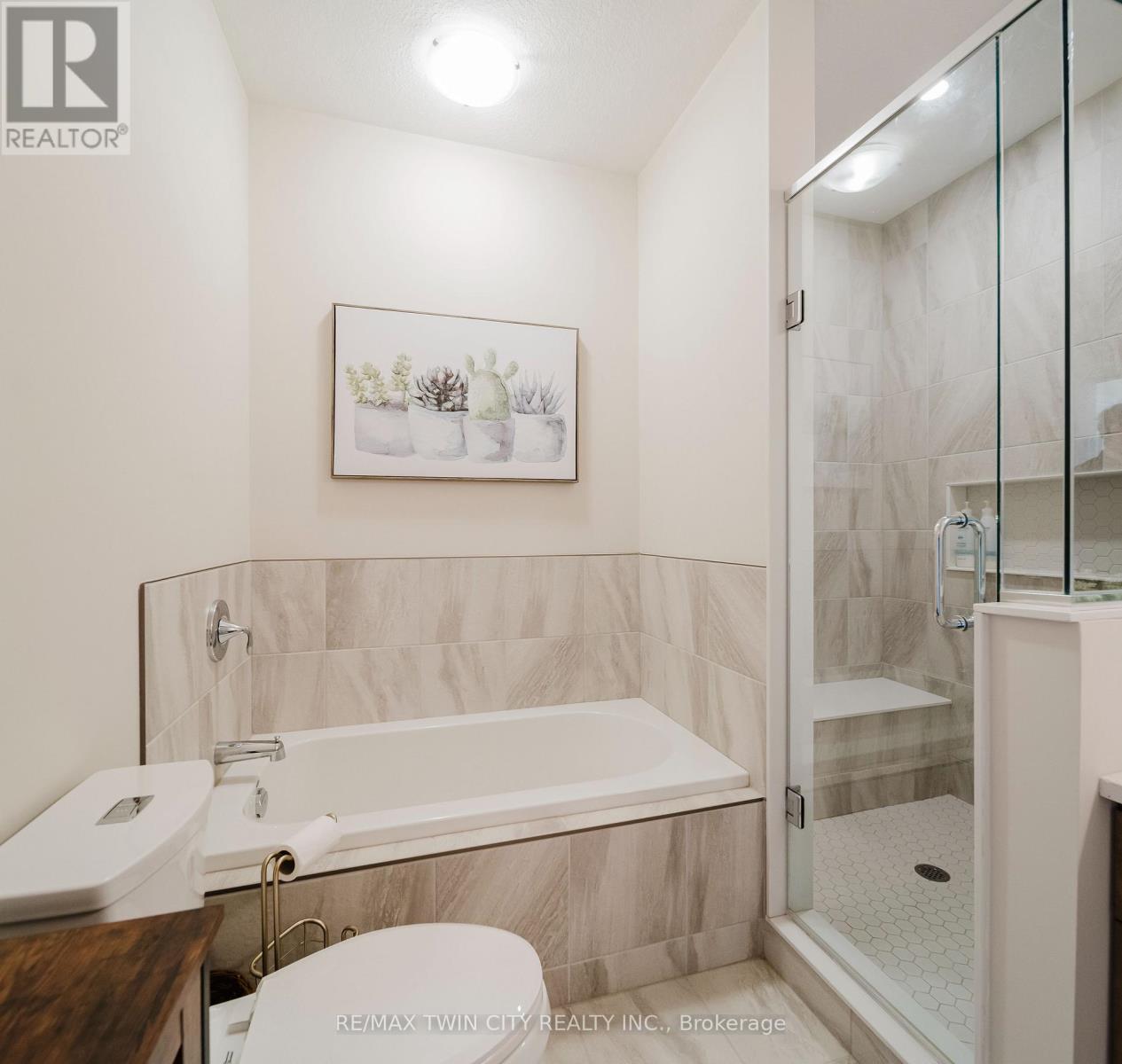 12 - 300 Snyder's Road E, Wilmot, Ontario  N3A 2V5 - Photo 24 - X12996522