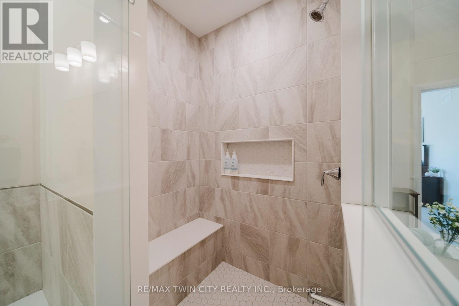 12 - 300 Snyder's Road E, Wilmot, Ontario  N3A 2V5 - Photo 25 - X12996522