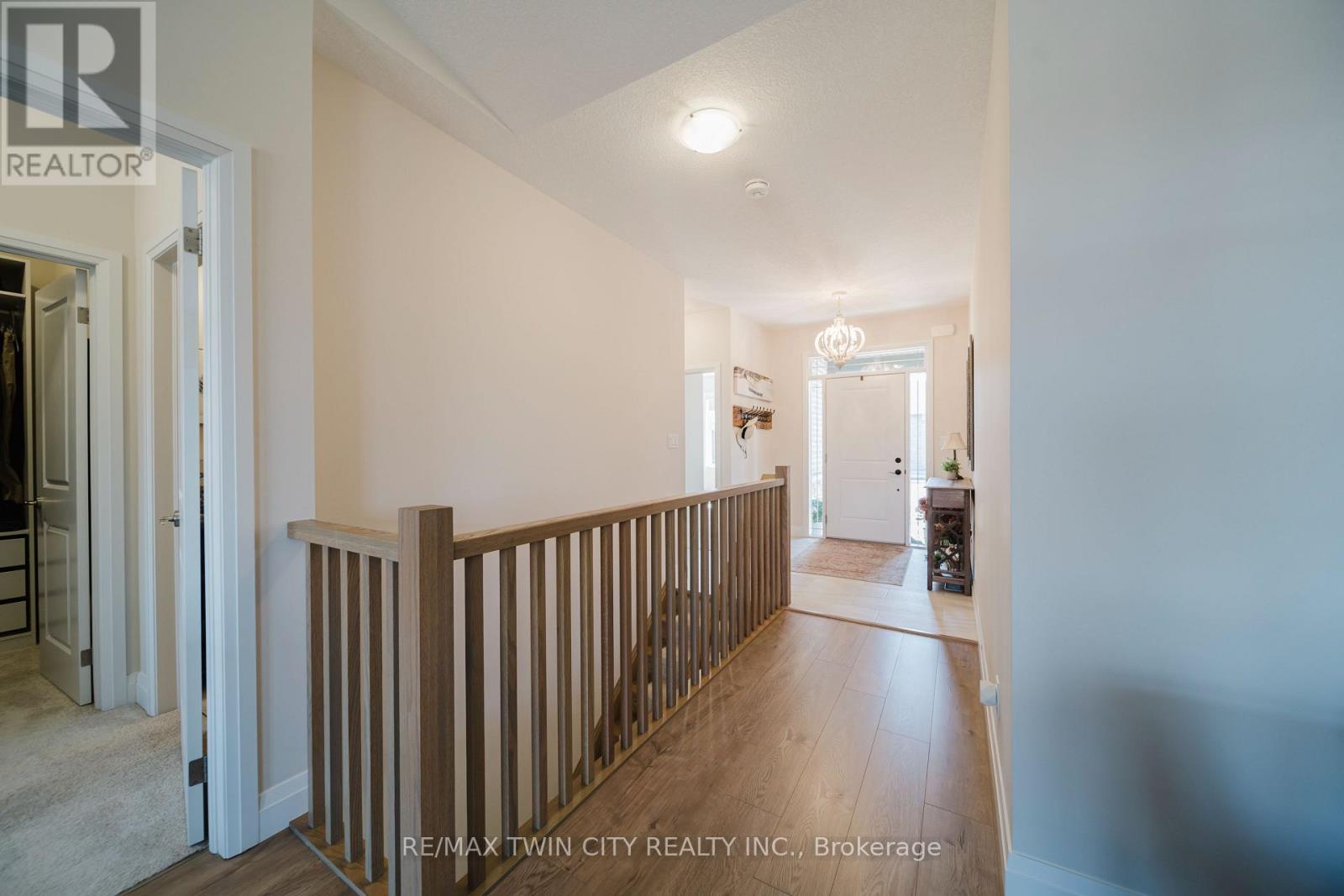 12 - 300 Snyder's Road E, Wilmot, Ontario  N3A 2V5 - Photo 29 - X12996522