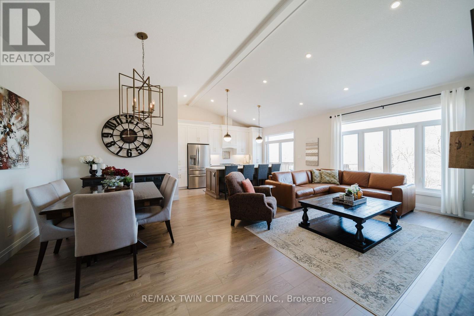 12 - 300 Snyder's Road E, Wilmot, Ontario  N3A 2V5 - Photo 3 - X12996522