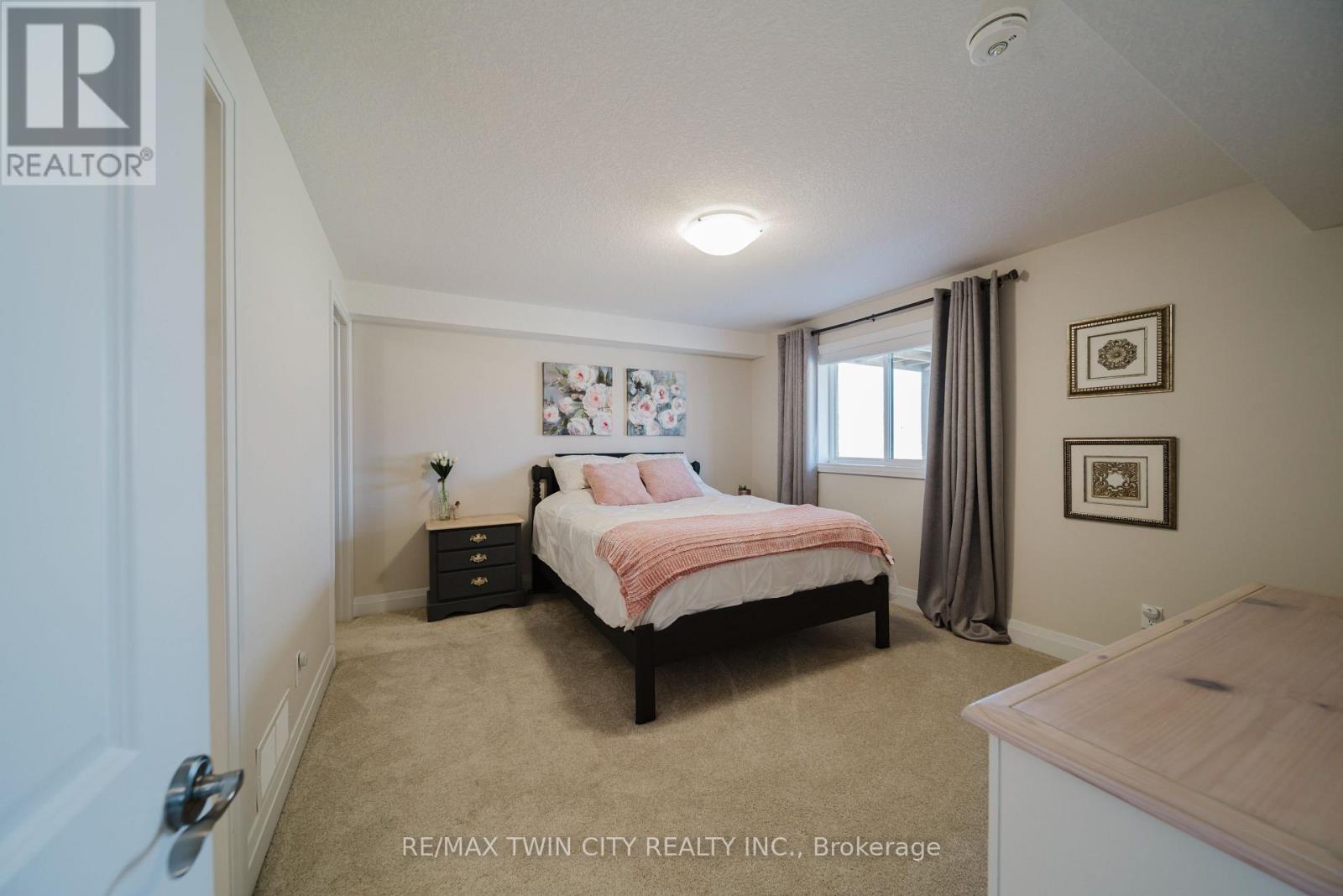 12 - 300 Snyder's Road E, Wilmot, Ontario  N3A 2V5 - Photo 36 - X12996522