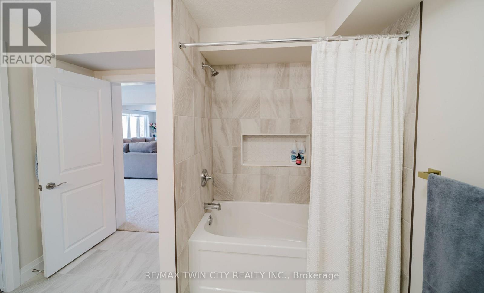 12 - 300 Snyder's Road E, Wilmot, Ontario  N3A 2V5 - Photo 40 - X12996522