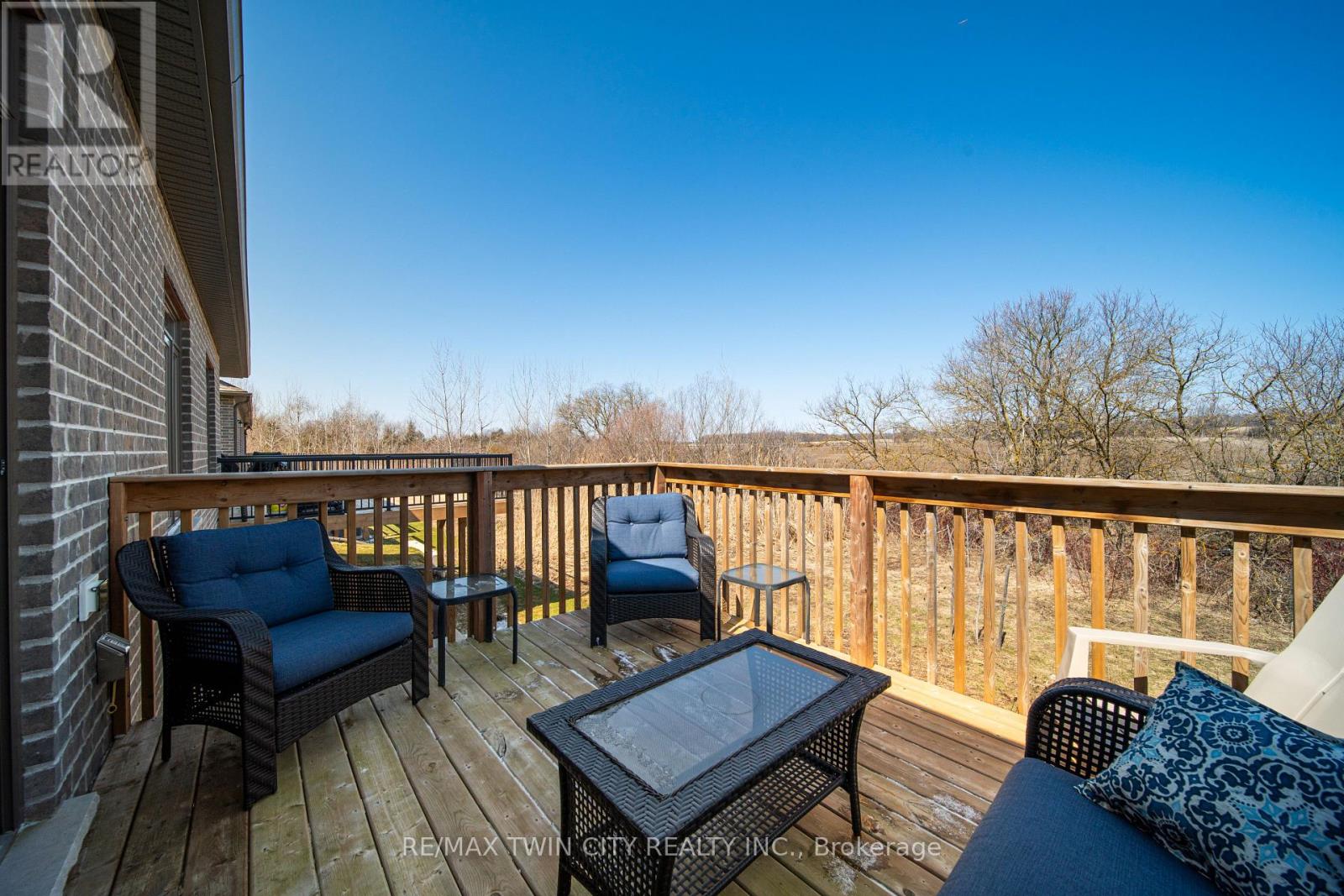 12 - 300 Snyder's Road E, Wilmot, Ontario  N3A 2V5 - Photo 42 - X12996522