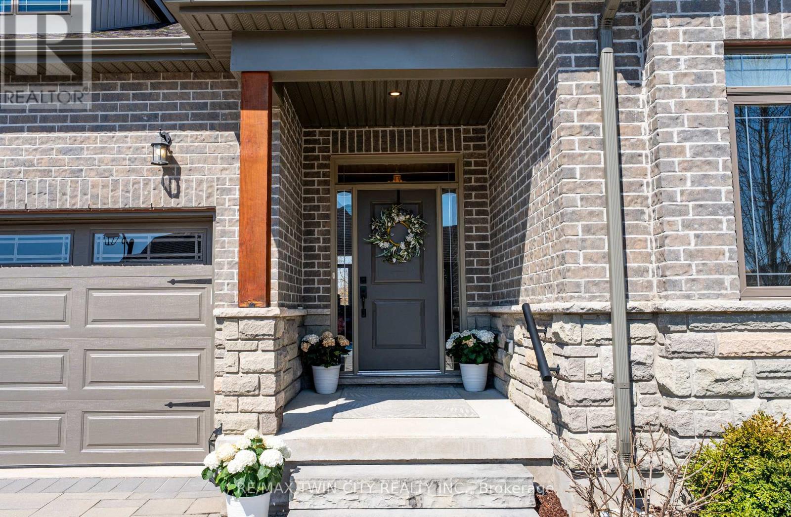 12 - 300 Snyder's Road E, Wilmot, Ontario  N3A 2V5 - Photo 47 - X12996522