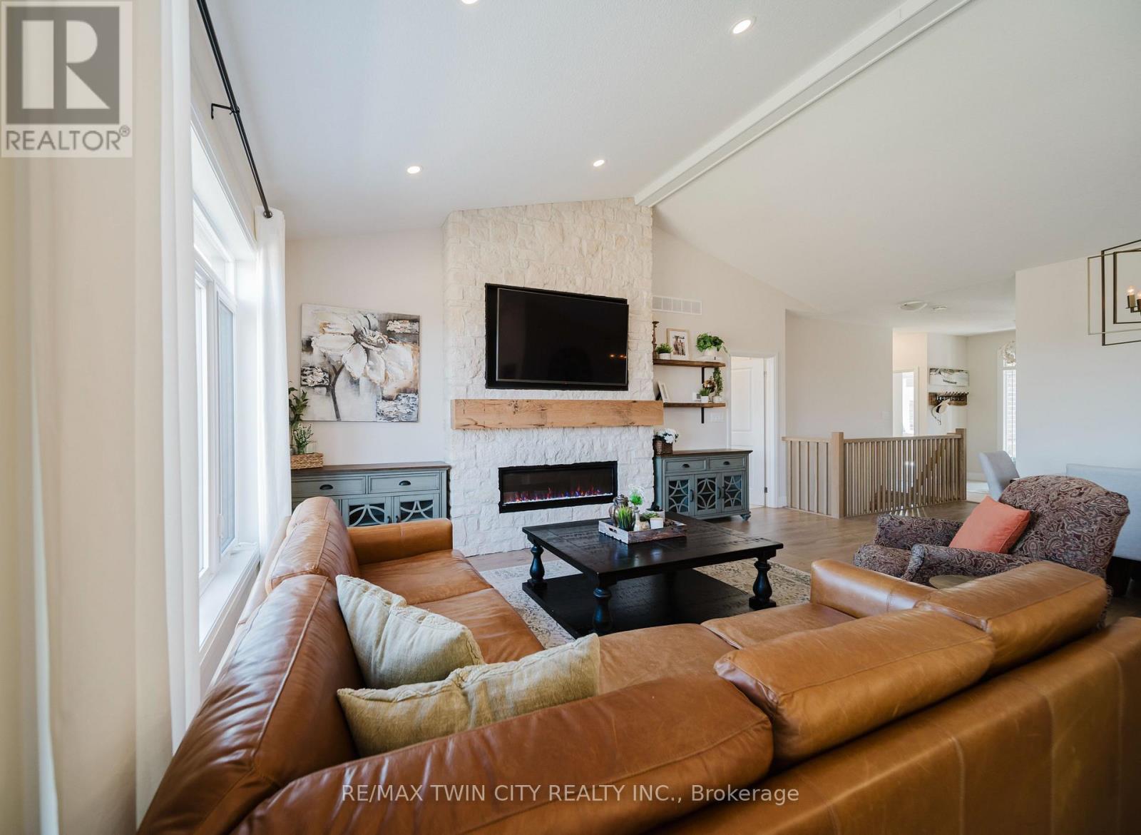 12 - 300 Snyder's Road E, Wilmot, Ontario  N3A 2V5 - Photo 6 - X12996522