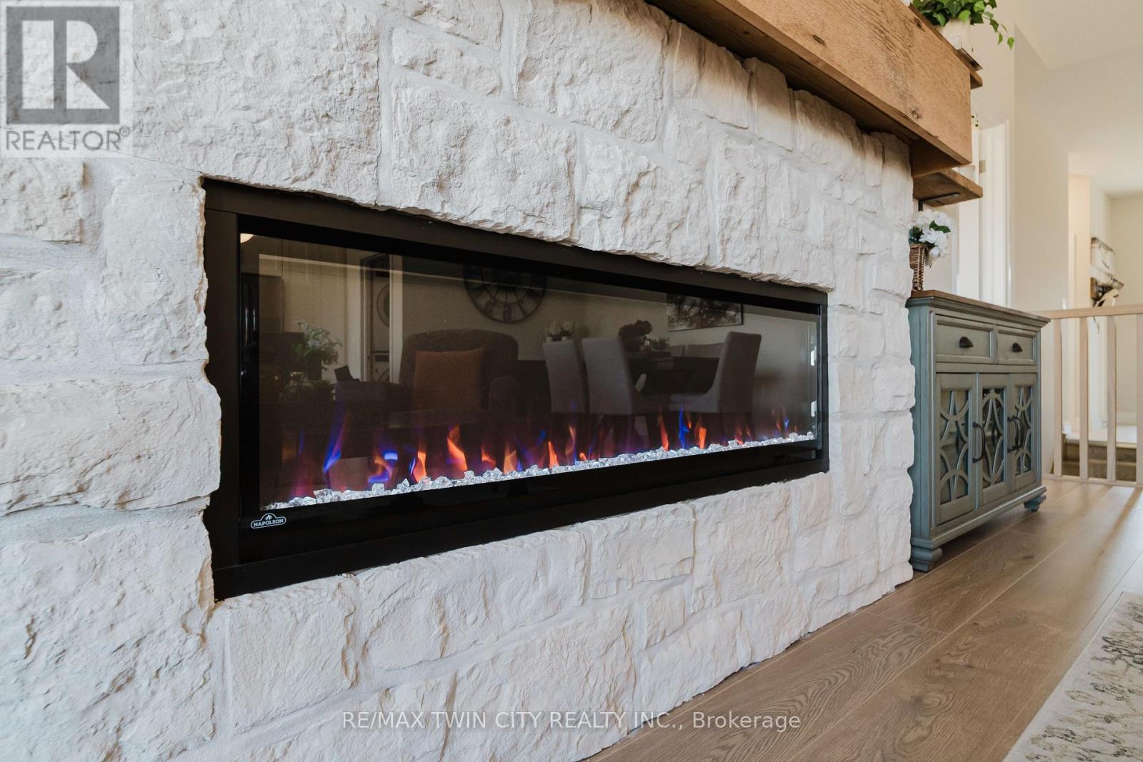 12 - 300 Snyder's Road E, Wilmot, Ontario  N3A 2V5 - Photo 8 - X12996522