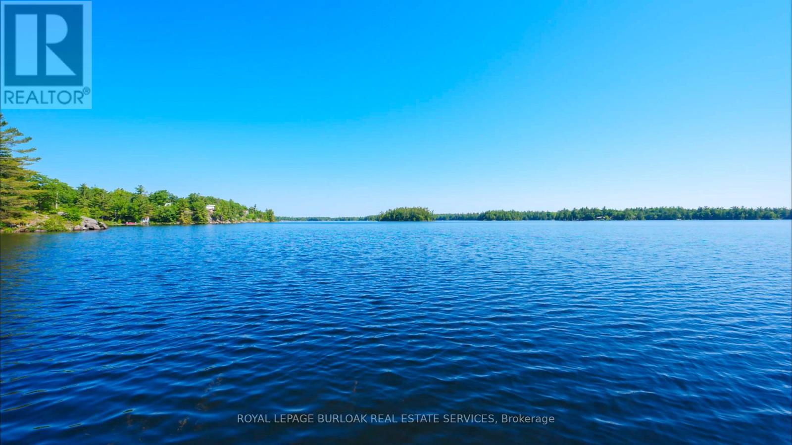990 Haskett's Drive, Georgian Bay (Baxter), Ontario  L0K 1S0 - Photo 14 - X12996524