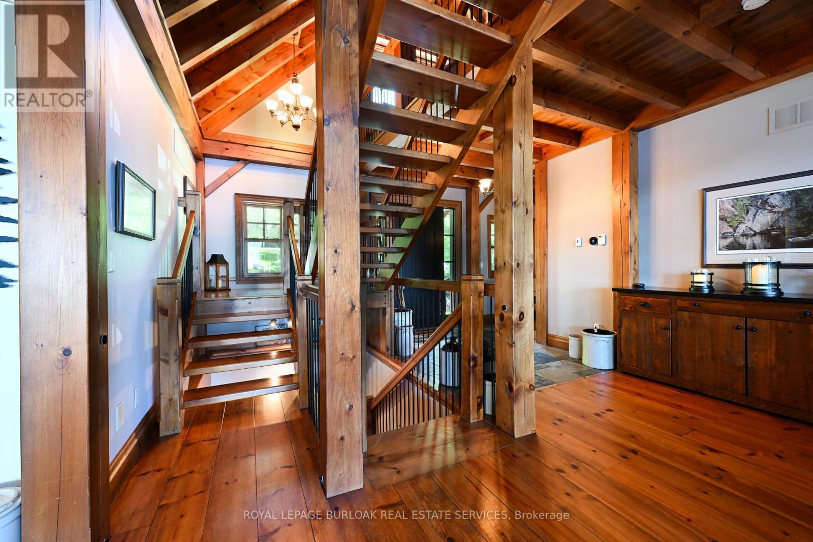 990 Haskett's Drive, Georgian Bay (Baxter), Ontario  L0K 1S0 - Photo 31 - X12996524