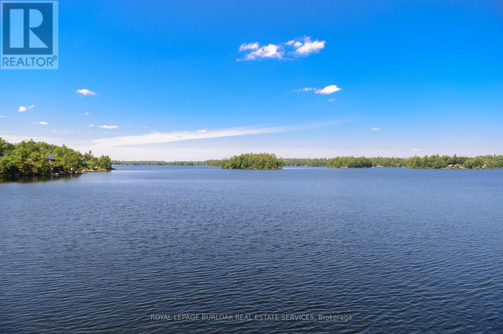 990 Haskett's Drive, Georgian Bay (Baxter), Ontario  L0K 1S0 - Photo 49 - X12996524