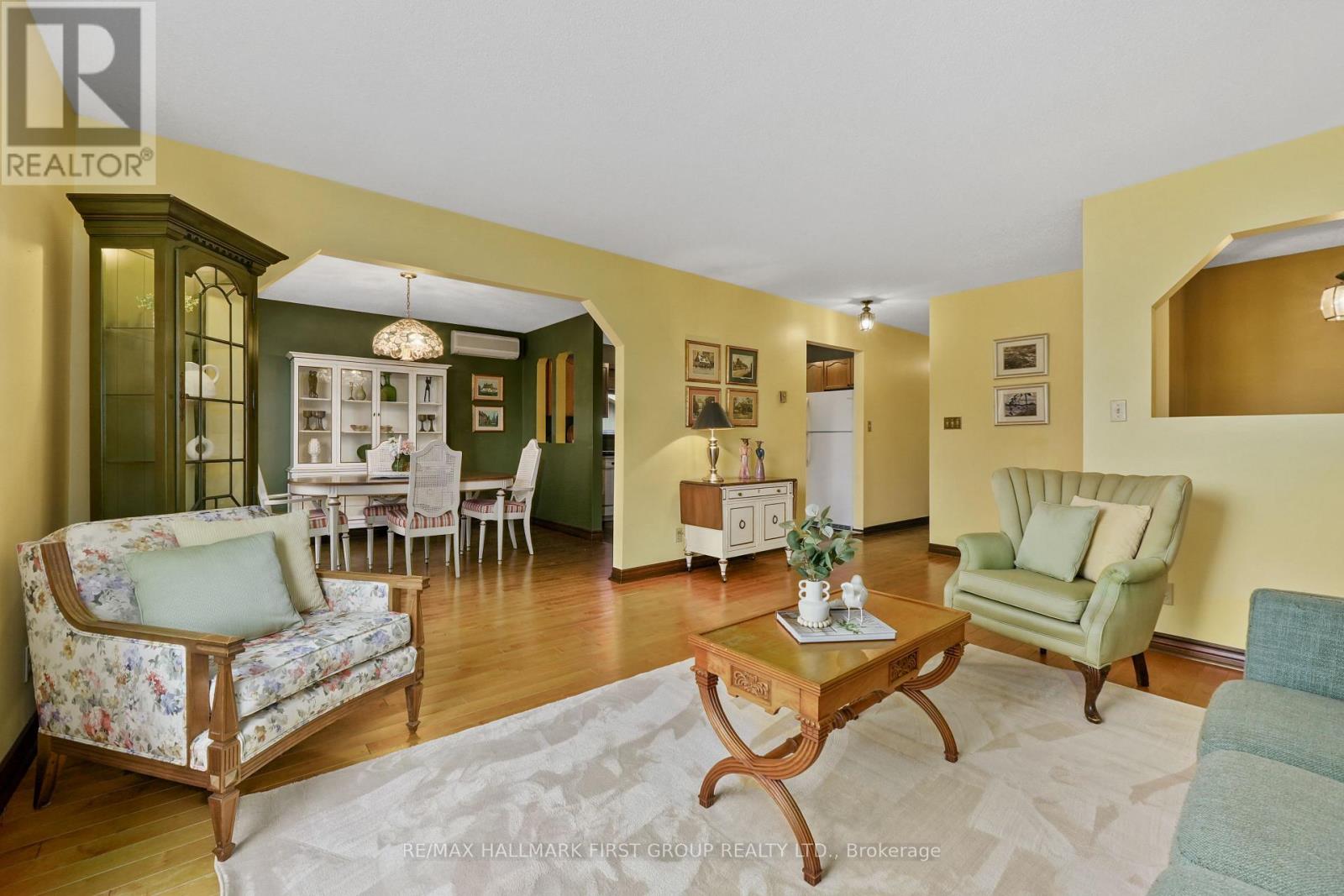 15 Morrow Avenue, Brighton, Ontario  K0K 1H0 - Photo 10 - X12996534