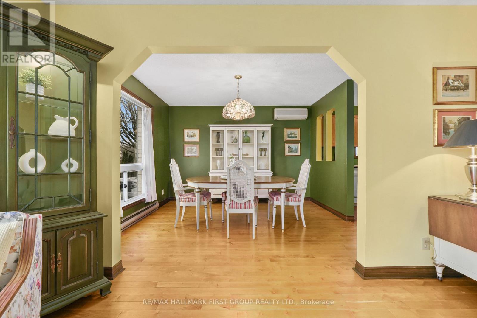 15 Morrow Avenue, Brighton, Ontario  K0K 1H0 - Photo 11 - X12996534