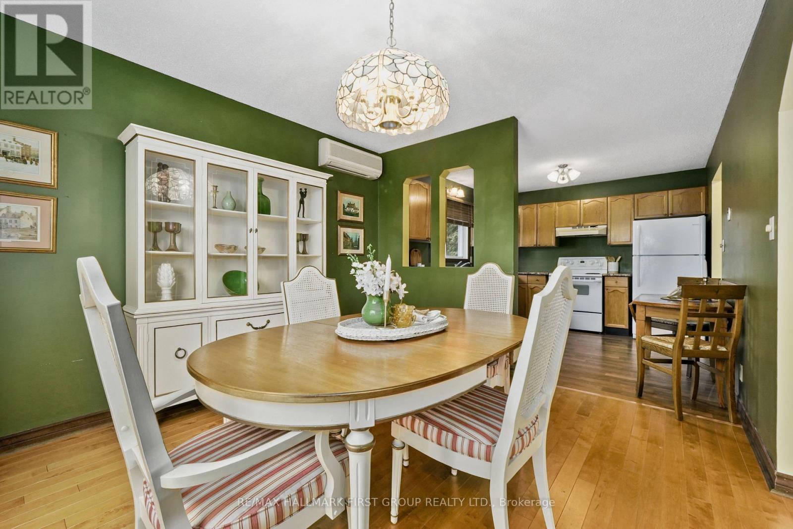 15 Morrow Avenue, Brighton, Ontario  K0K 1H0 - Photo 12 - X12996534