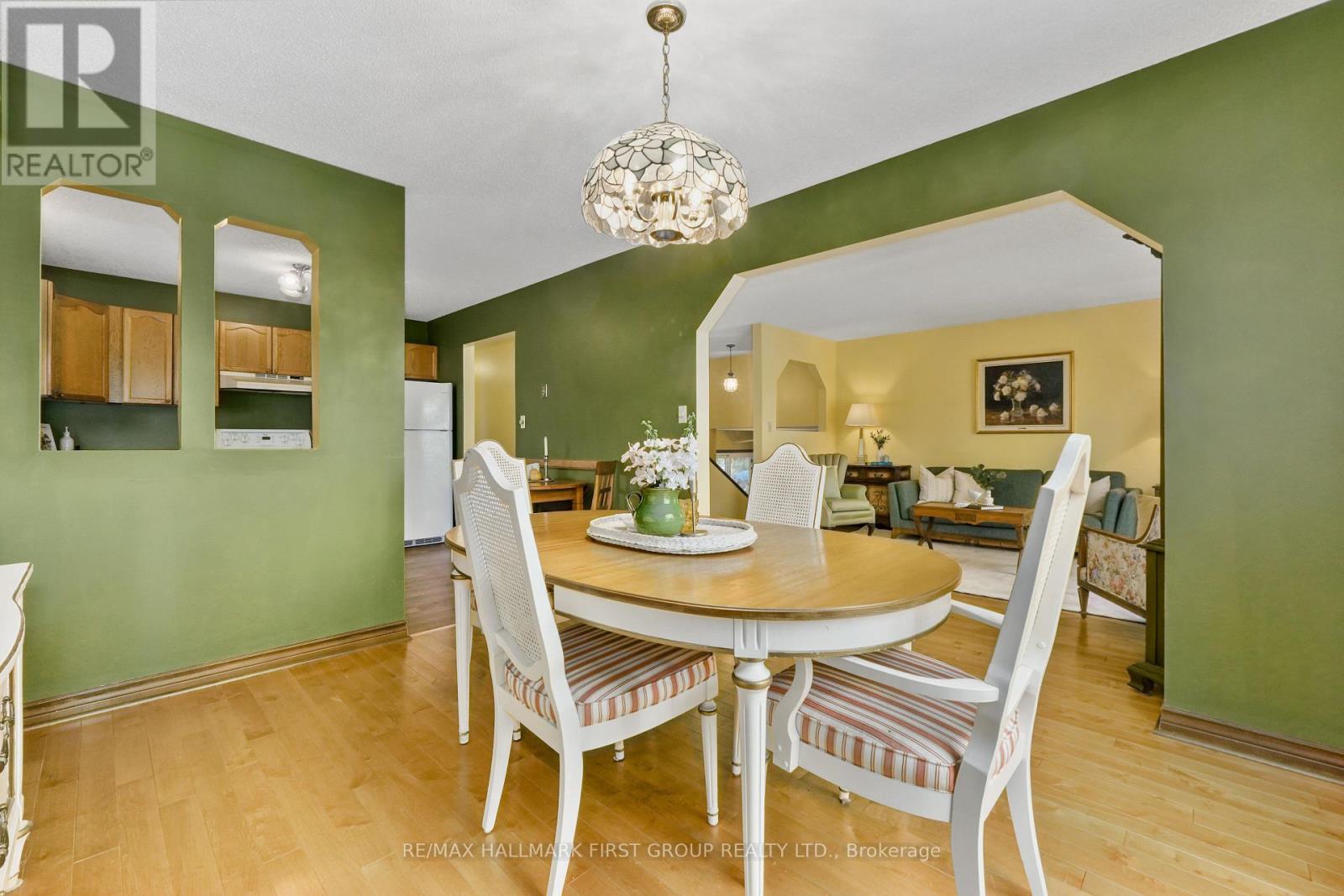 15 Morrow Avenue, Brighton, Ontario  K0K 1H0 - Photo 13 - X12996534