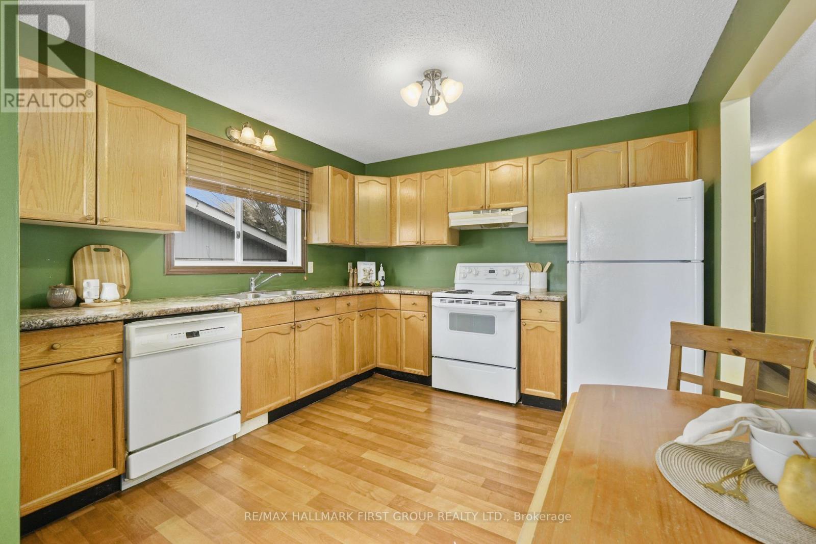 15 Morrow Avenue, Brighton, Ontario  K0K 1H0 - Photo 14 - X12996534