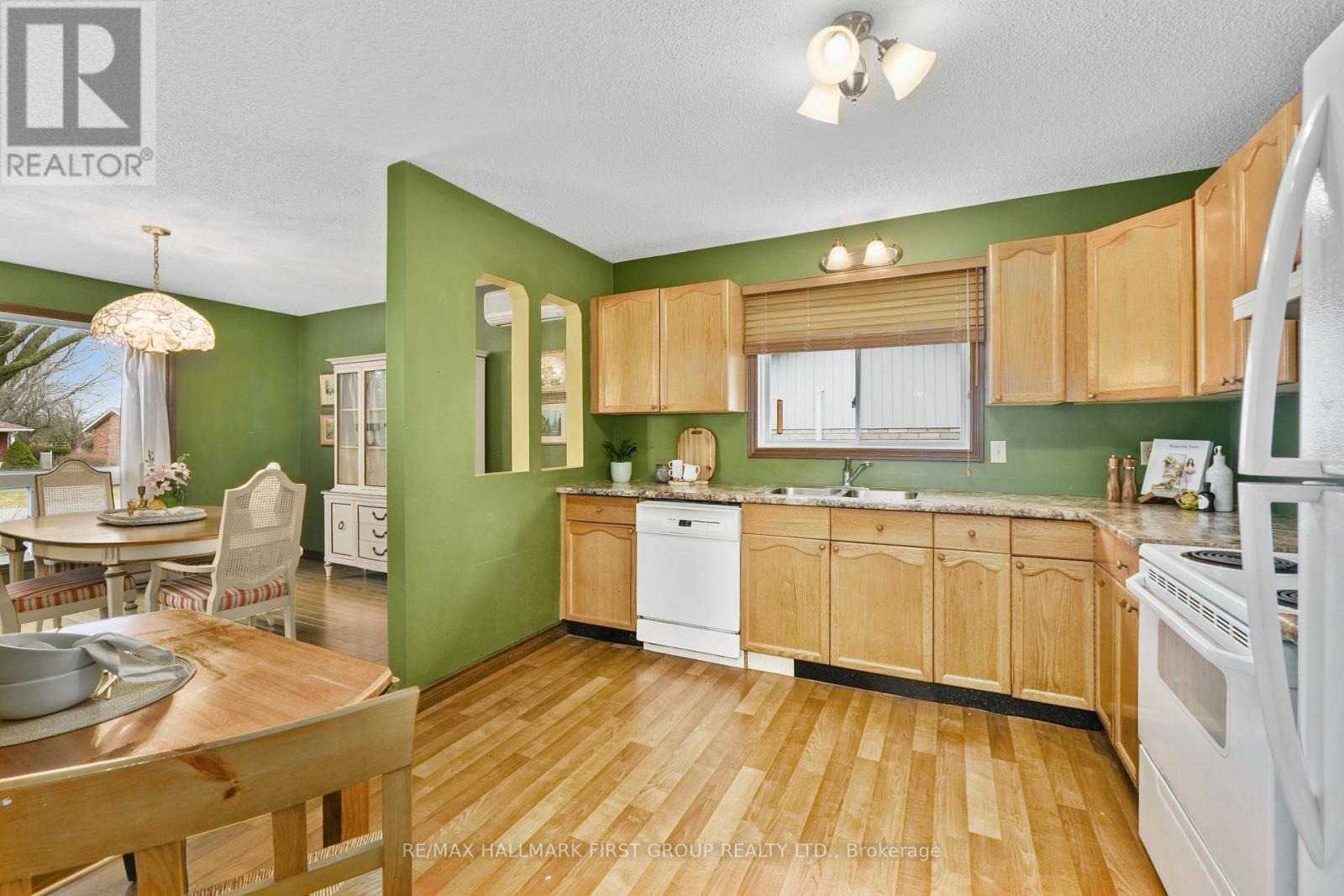 15 Morrow Avenue, Brighton, Ontario  K0K 1H0 - Photo 15 - X12996534