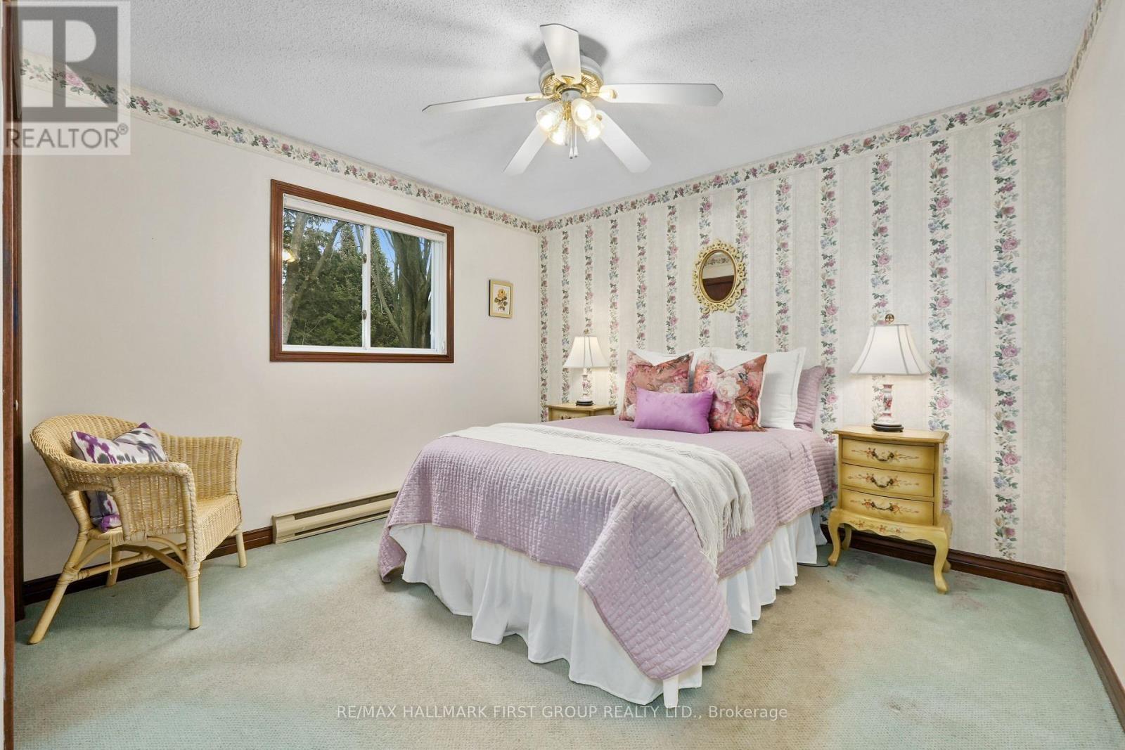 15 Morrow Avenue, Brighton, Ontario  K0K 1H0 - Photo 17 - X12996534