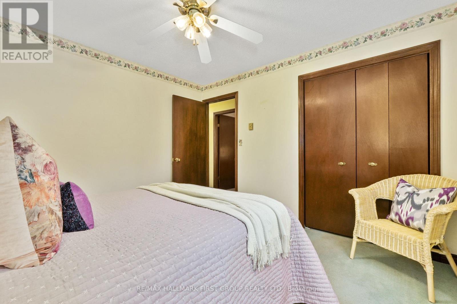 15 Morrow Avenue, Brighton, Ontario  K0K 1H0 - Photo 18 - X12996534