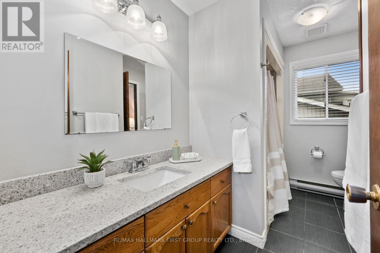 15 Morrow Avenue, Brighton, Ontario  K0K 1H0 - Photo 19 - X12996534