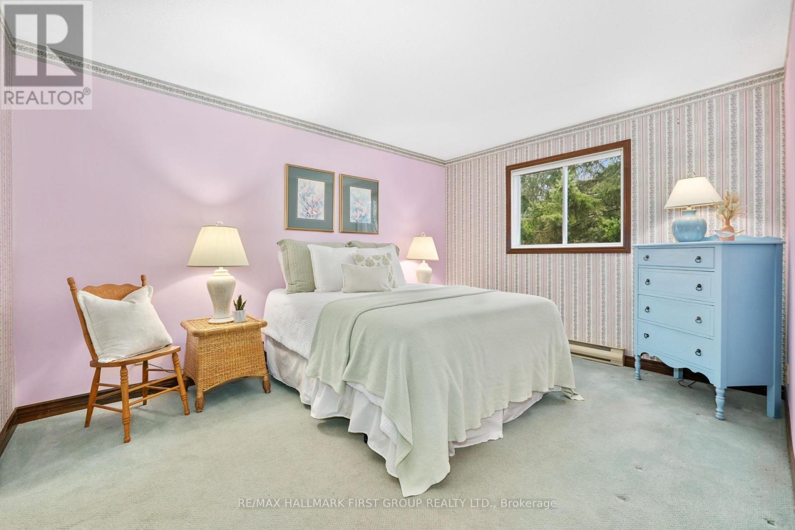 15 Morrow Avenue, Brighton, Ontario  K0K 1H0 - Photo 20 - X12996534