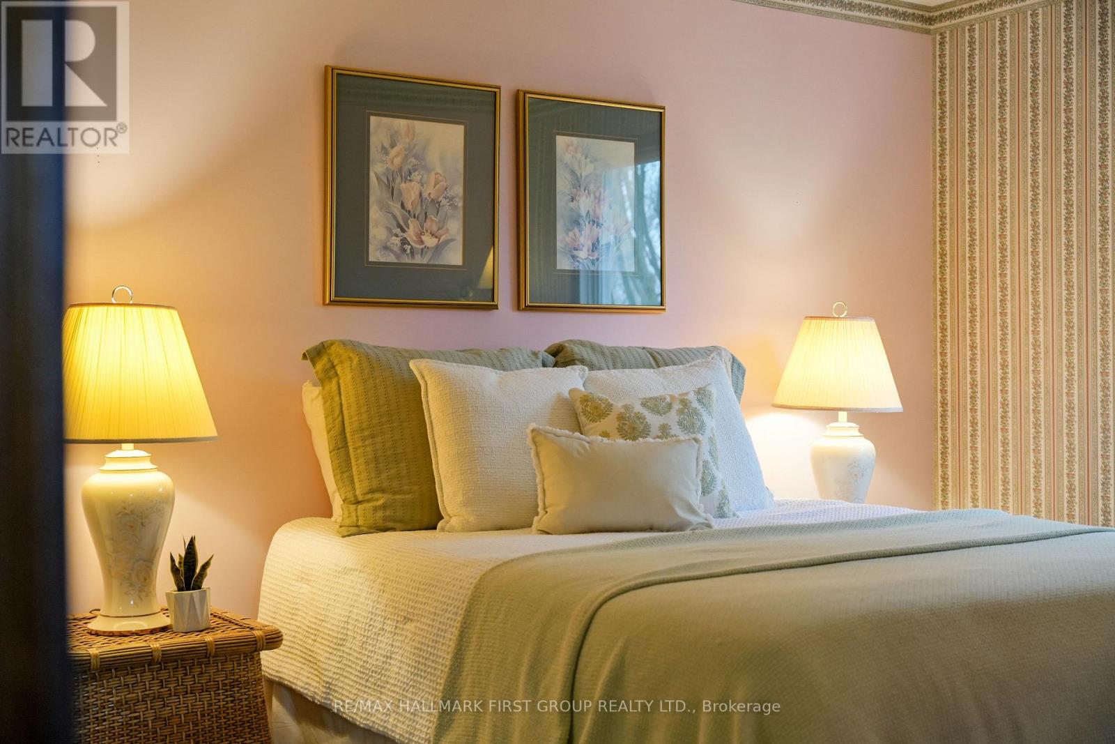 15 Morrow Avenue, Brighton, Ontario  K0K 1H0 - Photo 21 - X12996534