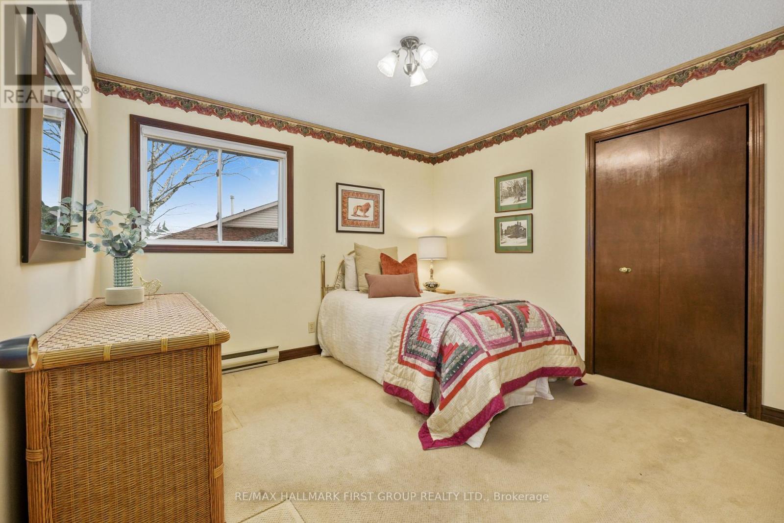 15 Morrow Avenue, Brighton, Ontario  K0K 1H0 - Photo 22 - X12996534