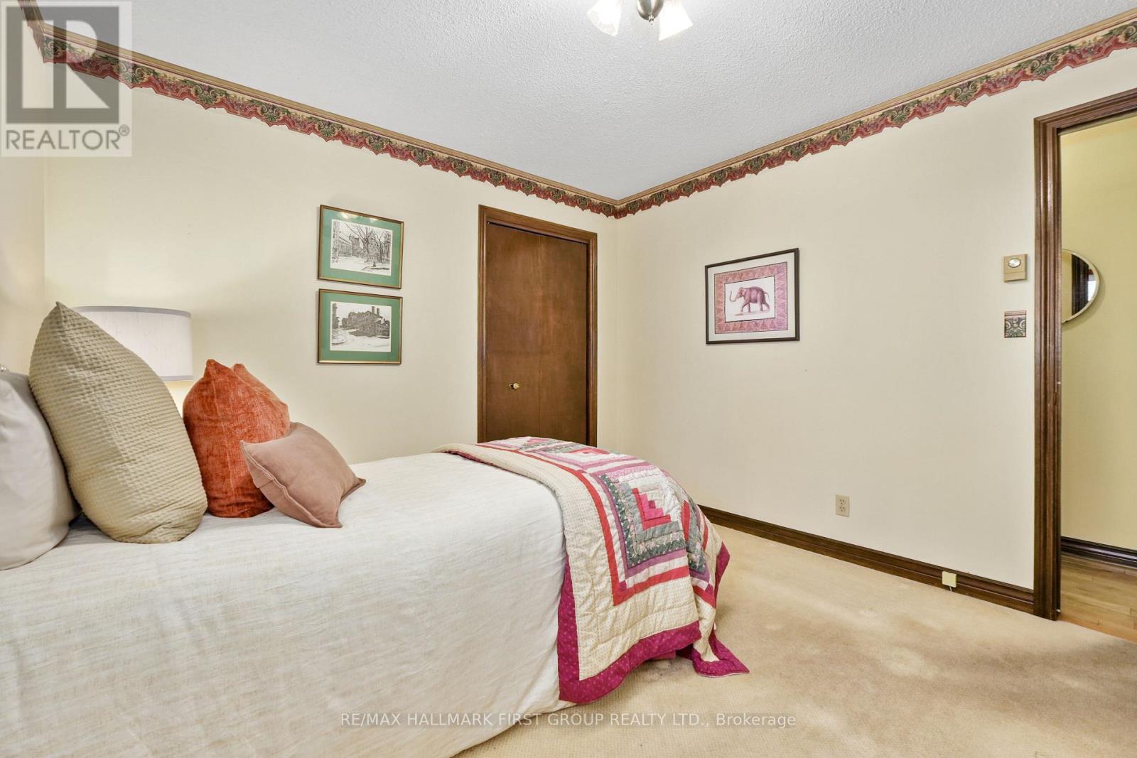 15 Morrow Avenue, Brighton, Ontario  K0K 1H0 - Photo 23 - X12996534