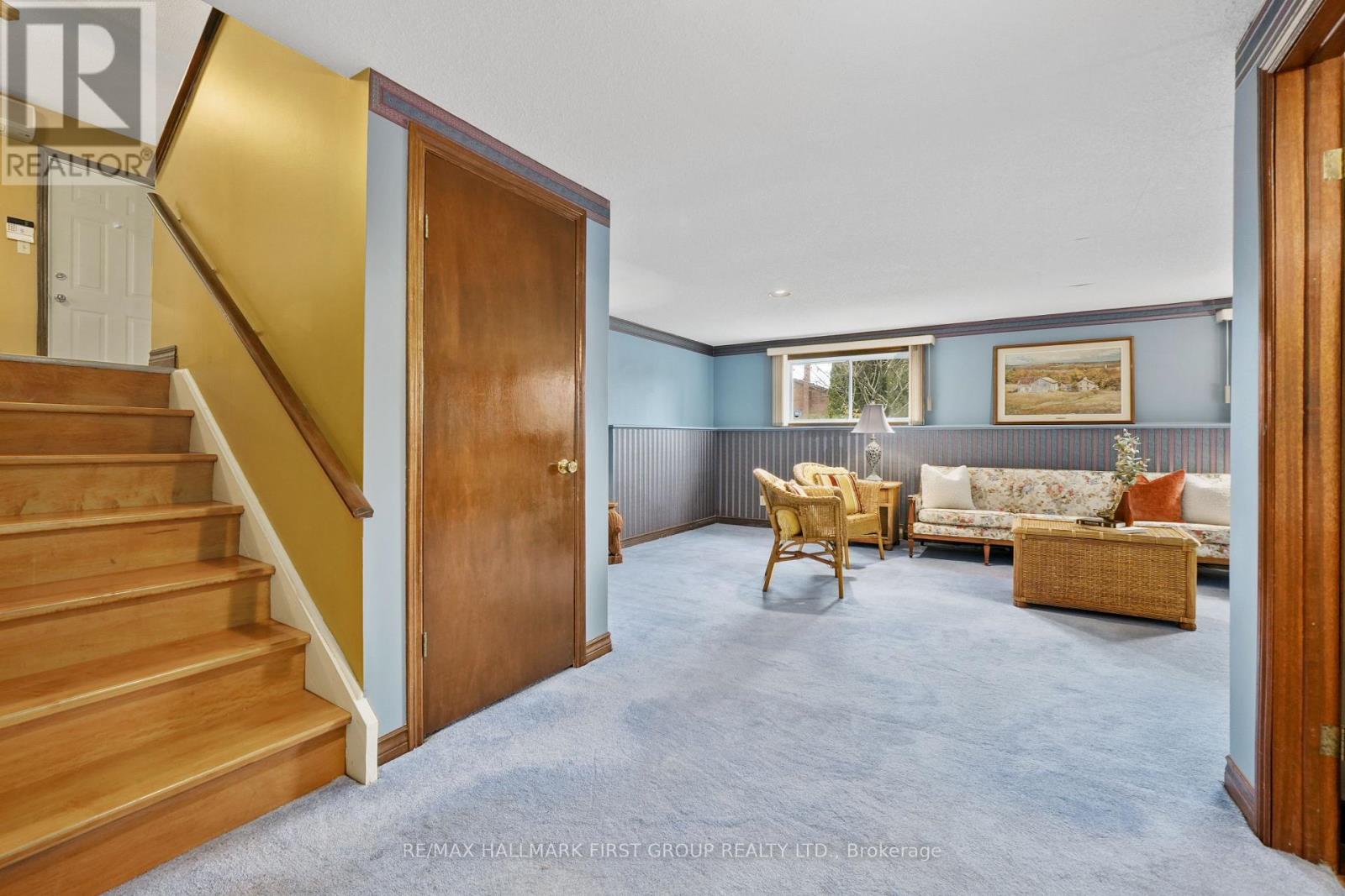 15 Morrow Avenue, Brighton, Ontario  K0K 1H0 - Photo 24 - X12996534