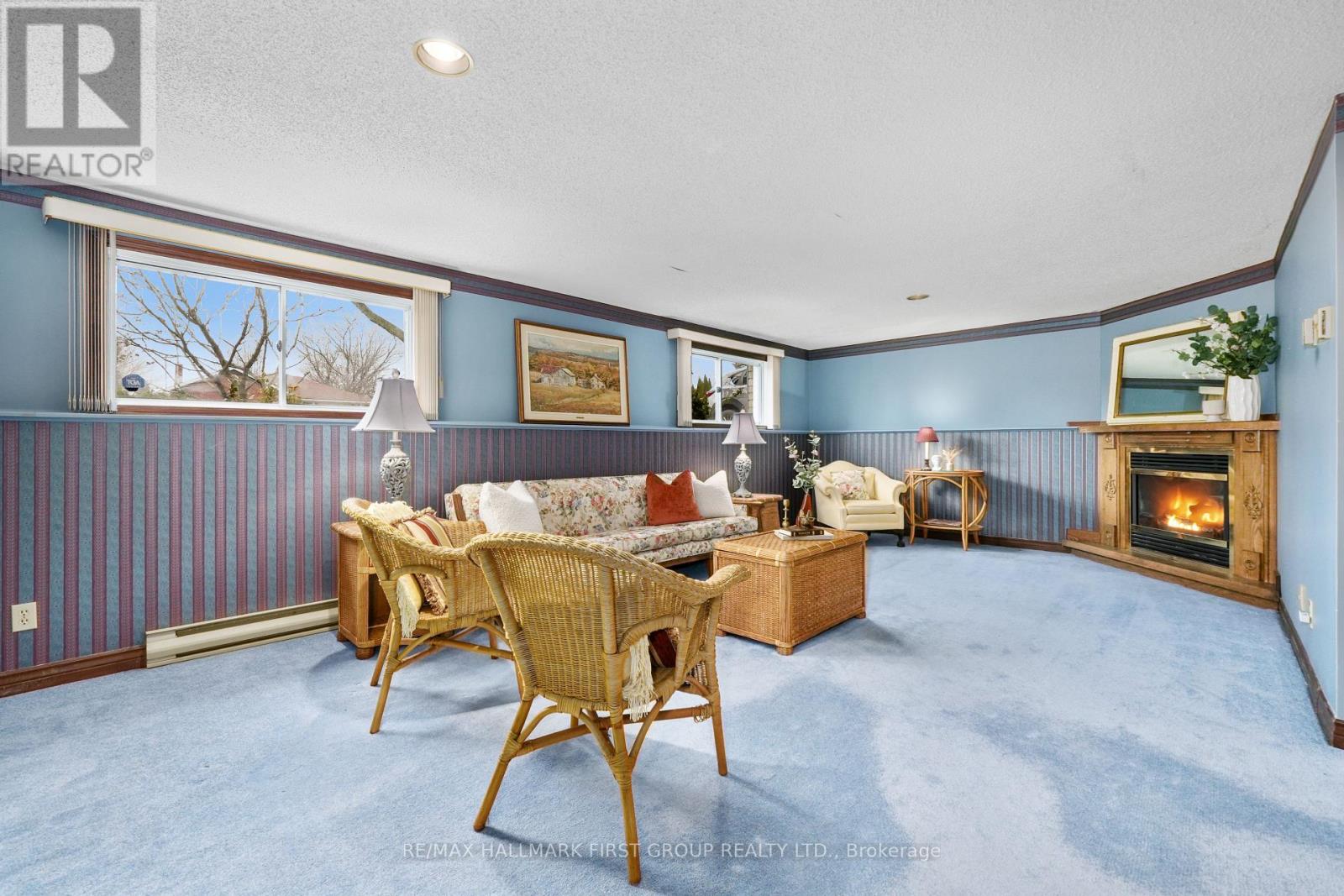 15 Morrow Avenue, Brighton, Ontario  K0K 1H0 - Photo 25 - X12996534