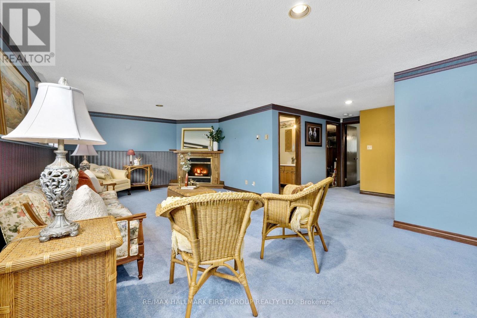 15 Morrow Avenue, Brighton, Ontario  K0K 1H0 - Photo 26 - X12996534