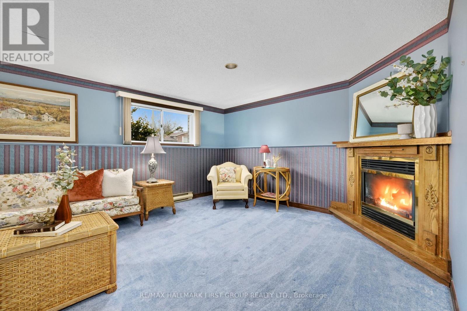 15 Morrow Avenue, Brighton, Ontario  K0K 1H0 - Photo 27 - X12996534