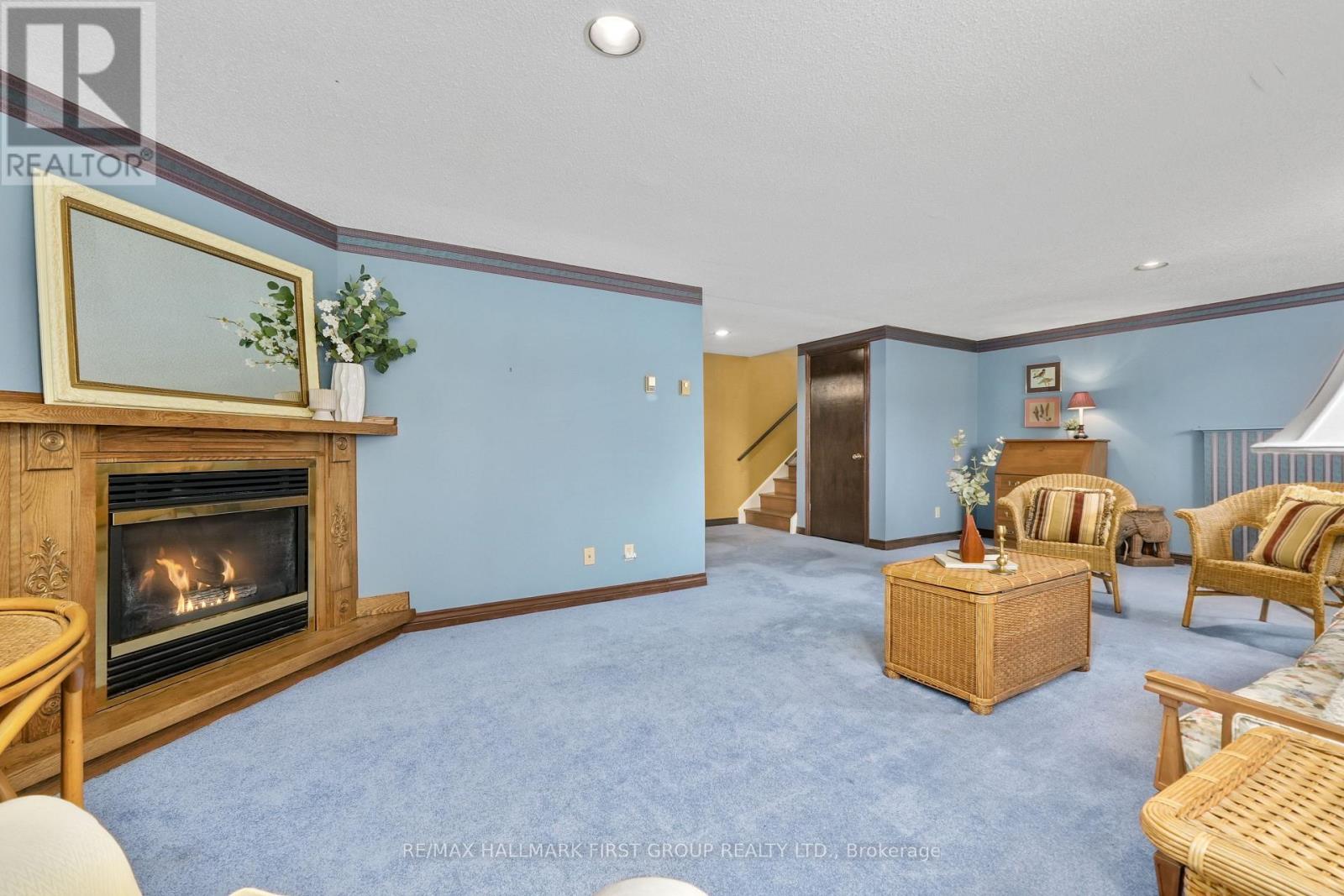 15 Morrow Avenue, Brighton, Ontario  K0K 1H0 - Photo 28 - X12996534