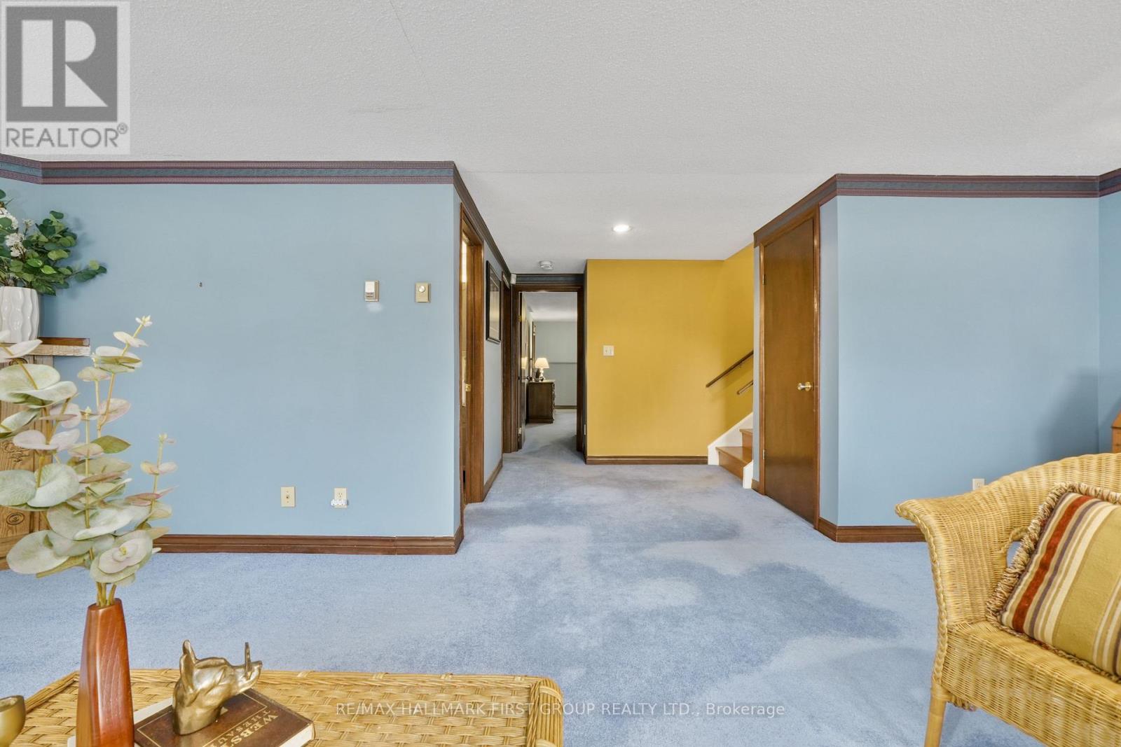 15 Morrow Avenue, Brighton, Ontario  K0K 1H0 - Photo 29 - X12996534