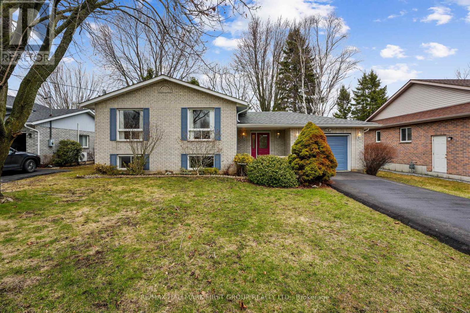 15 Morrow Avenue, Brighton, Ontario  K0K 1H0 - Photo 3 - X12996534
