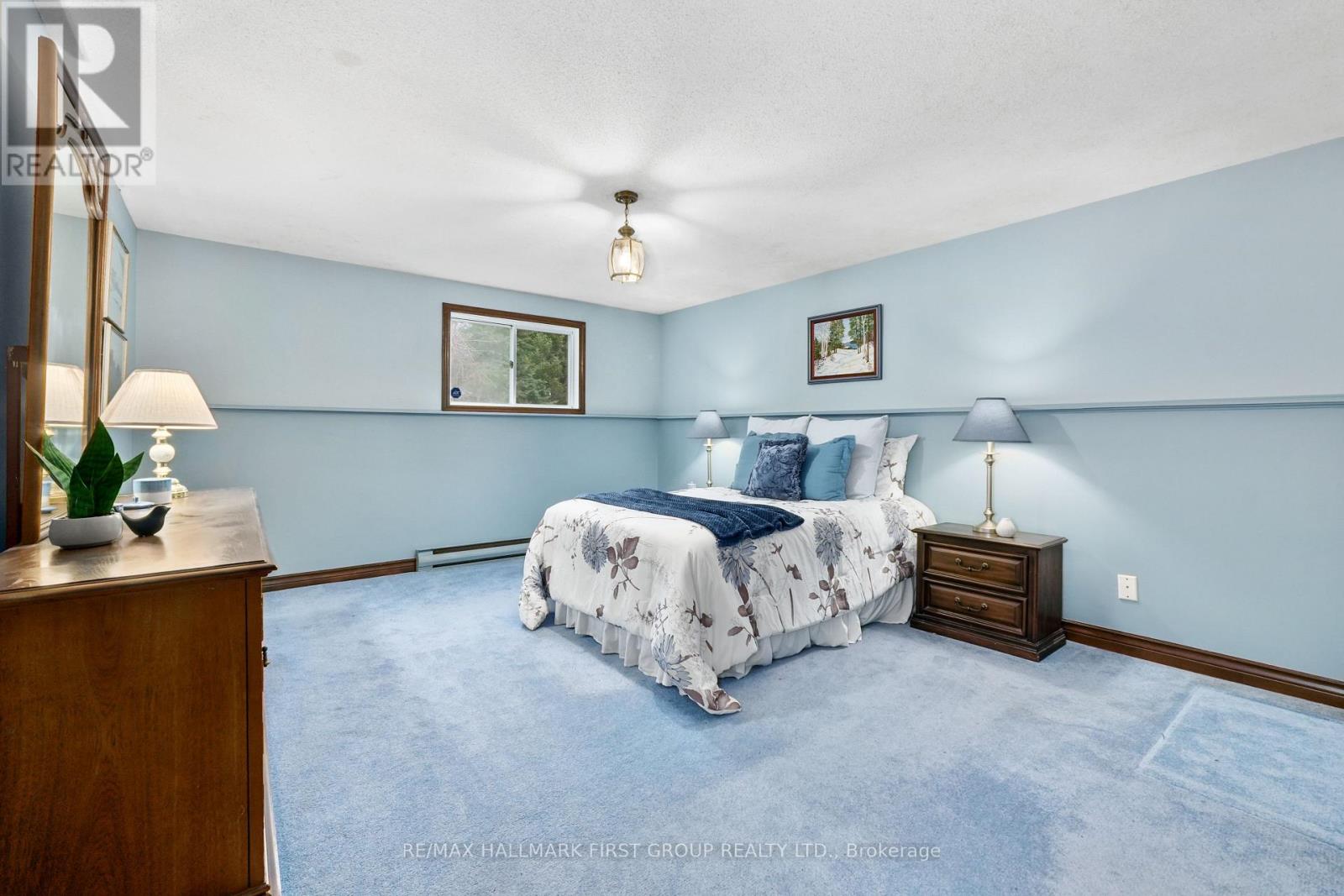 15 Morrow Avenue, Brighton, Ontario  K0K 1H0 - Photo 30 - X12996534