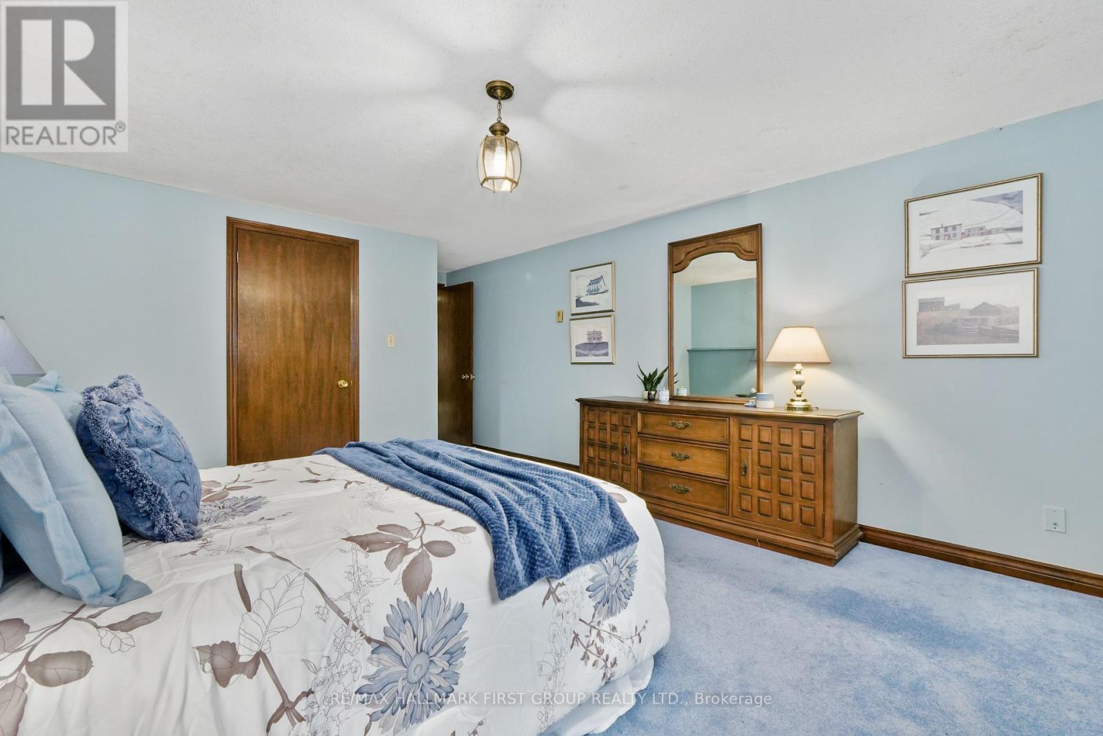 15 Morrow Avenue, Brighton, Ontario  K0K 1H0 - Photo 31 - X12996534