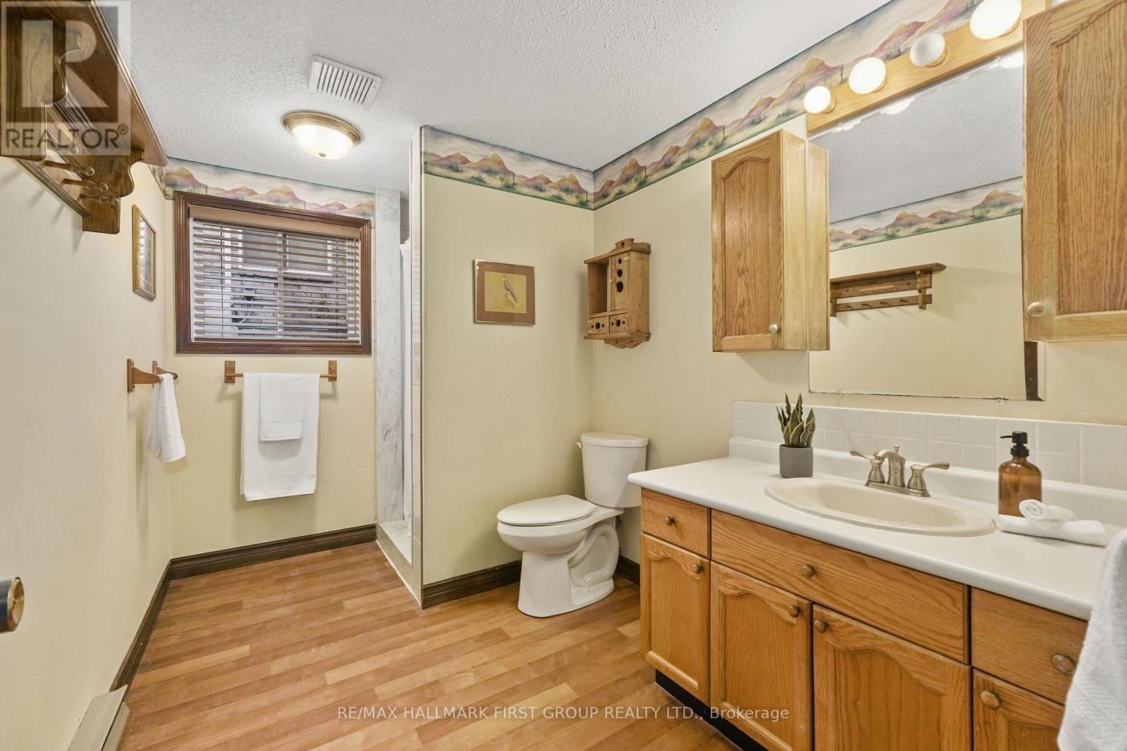 15 Morrow Avenue, Brighton, Ontario  K0K 1H0 - Photo 32 - X12996534