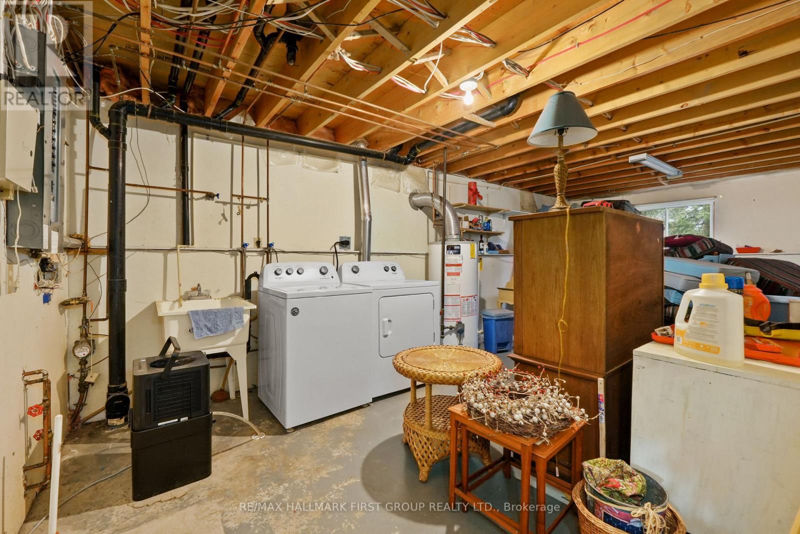 15 Morrow Avenue, Brighton, Ontario  K0K 1H0 - Photo 33 - X12996534