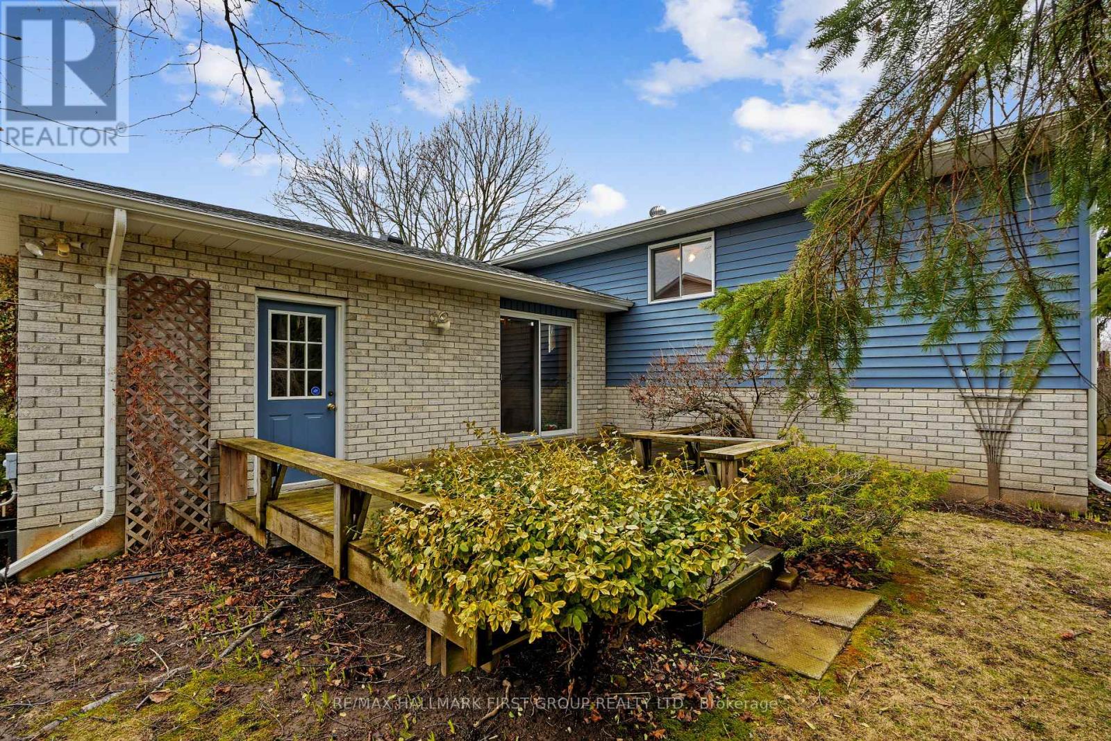 15 Morrow Avenue, Brighton, Ontario  K0K 1H0 - Photo 34 - X12996534