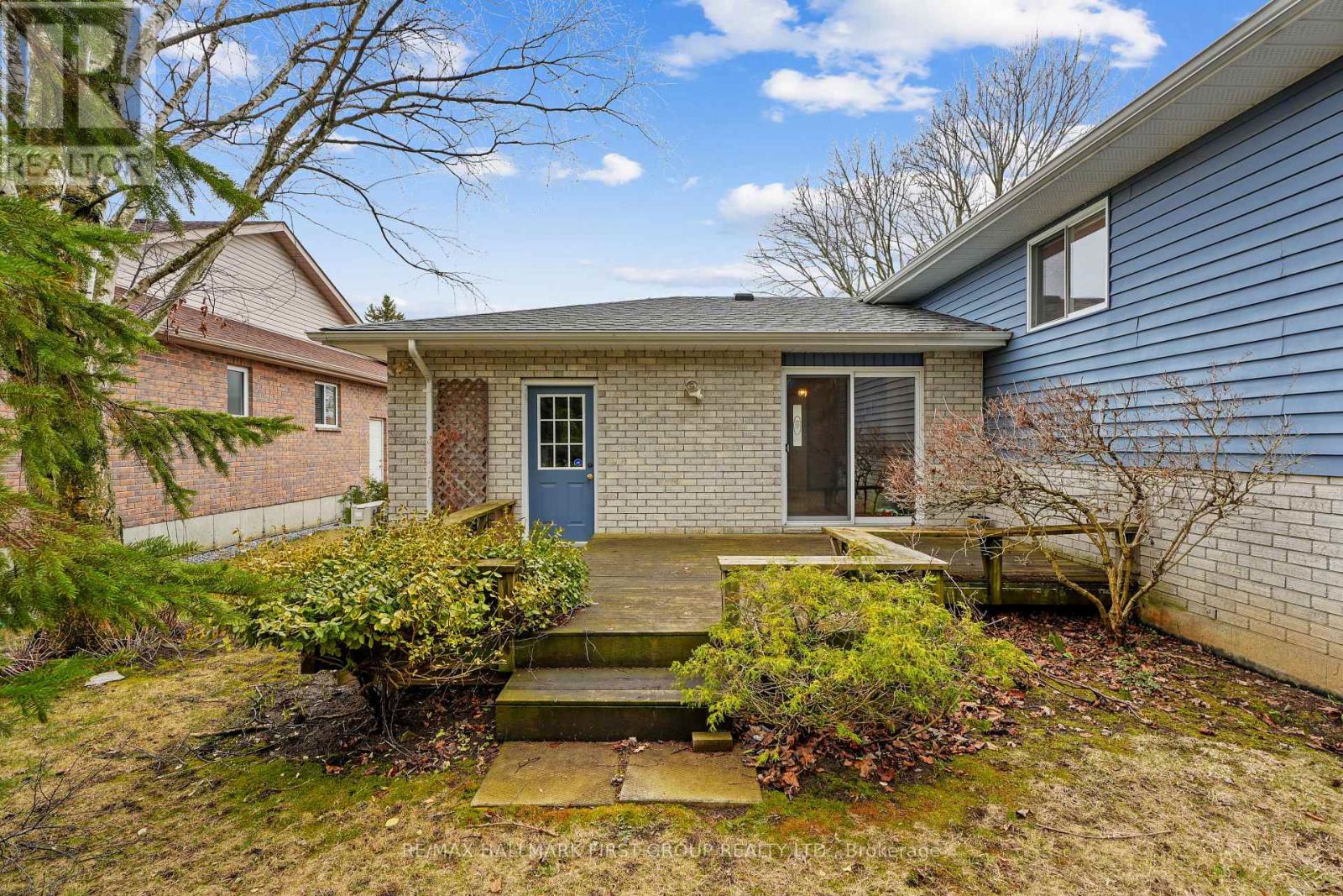 15 Morrow Avenue, Brighton, Ontario  K0K 1H0 - Photo 35 - X12996534