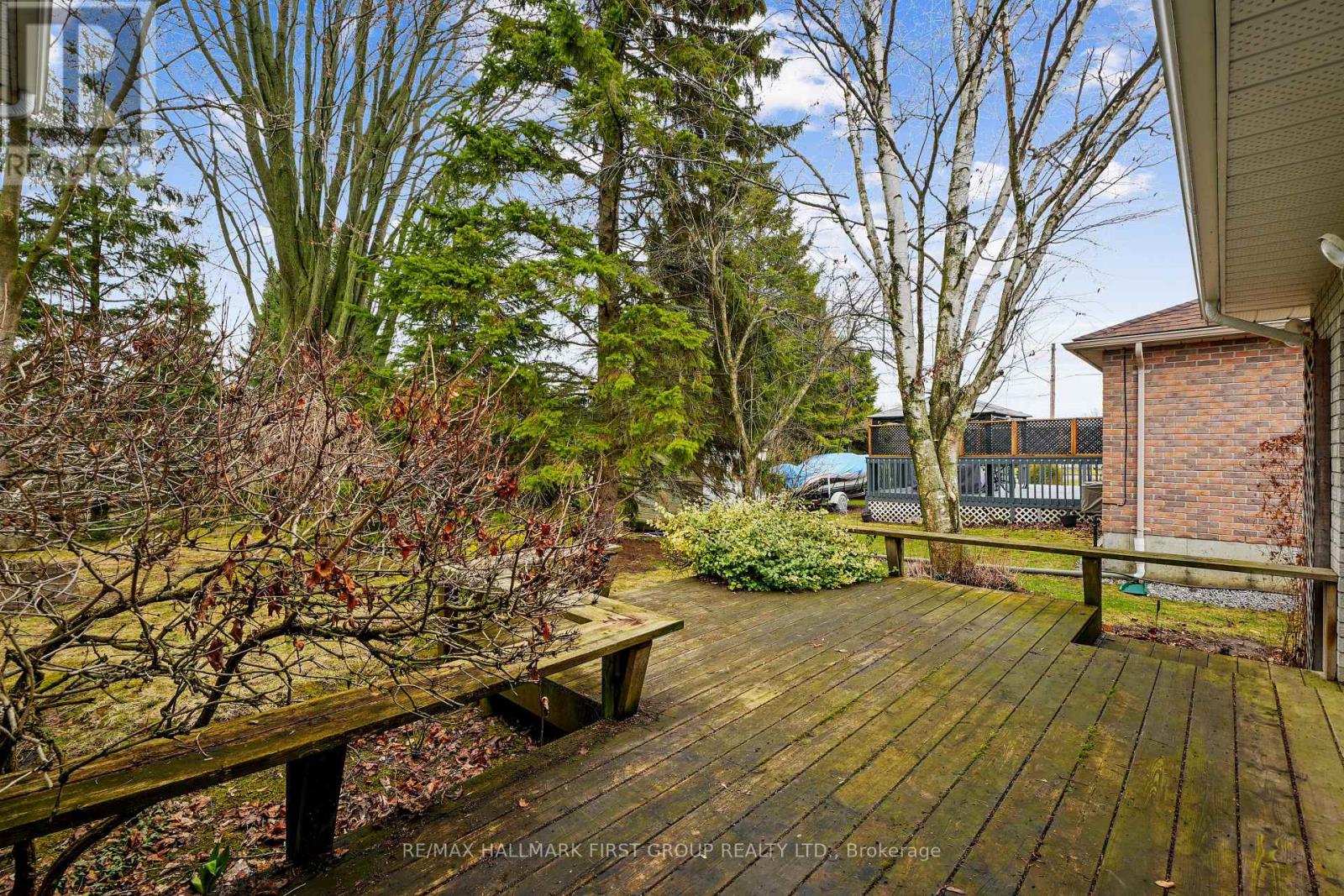 15 Morrow Avenue, Brighton, Ontario  K0K 1H0 - Photo 36 - X12996534