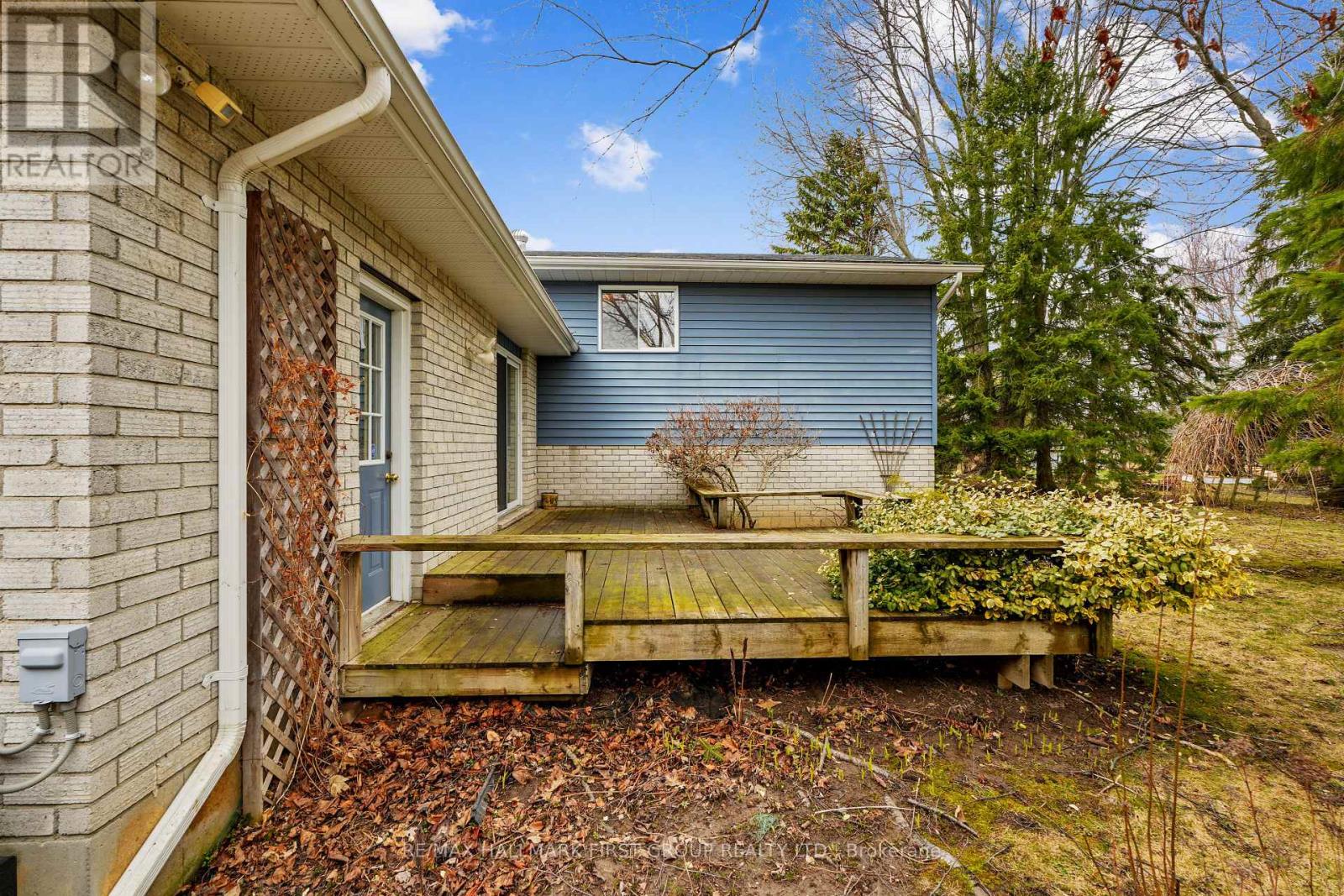 15 Morrow Avenue, Brighton, Ontario  K0K 1H0 - Photo 37 - X12996534