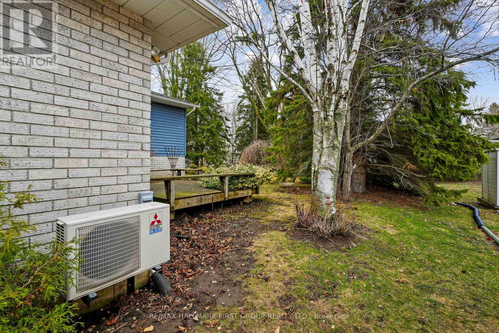 15 Morrow Avenue, Brighton, Ontario  K0K 1H0 - Photo 38 - X12996534