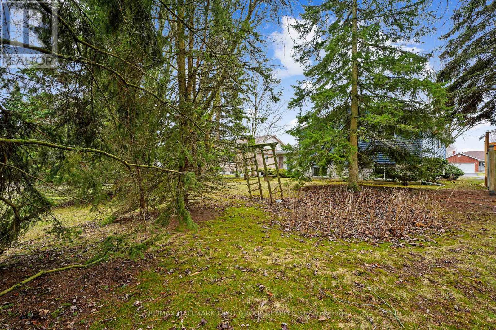 15 Morrow Avenue, Brighton, Ontario  K0K 1H0 - Photo 39 - X12996534